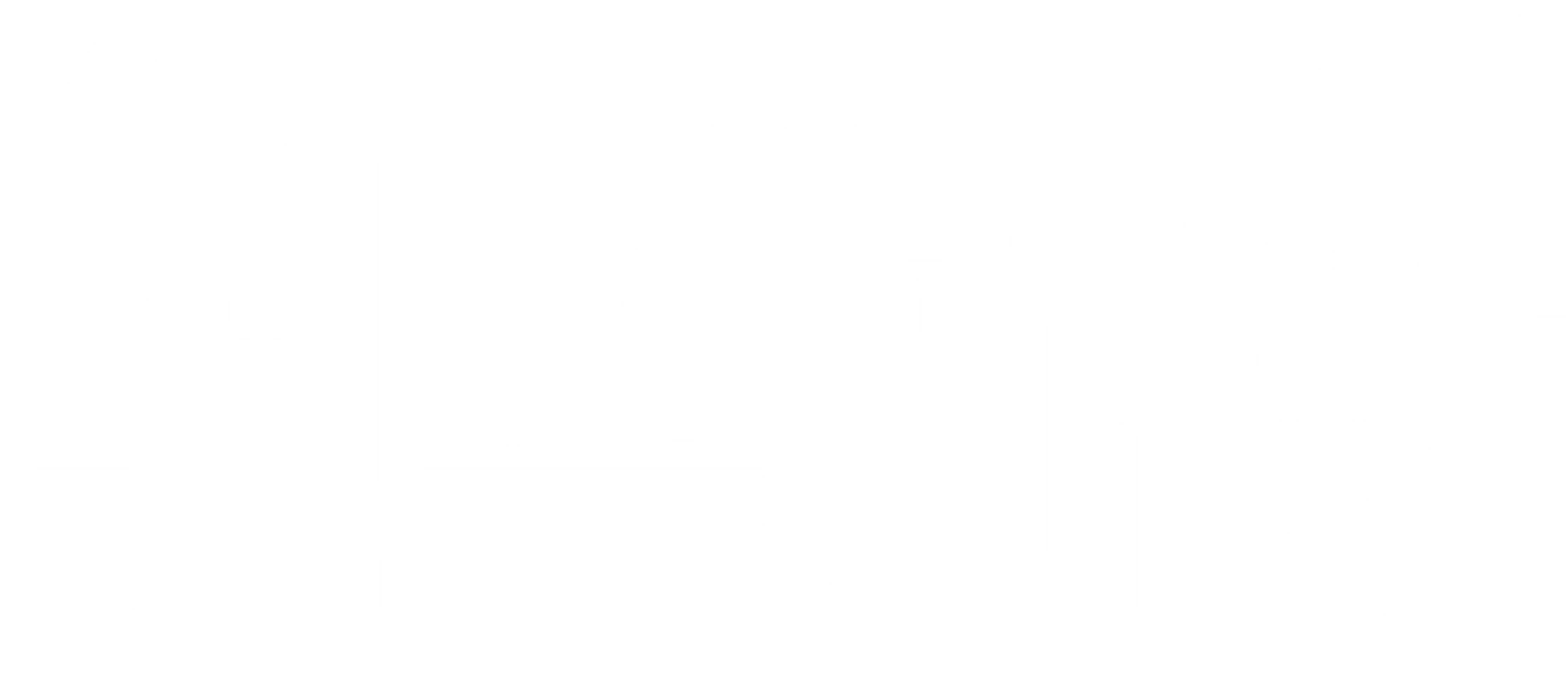 현역가왕
