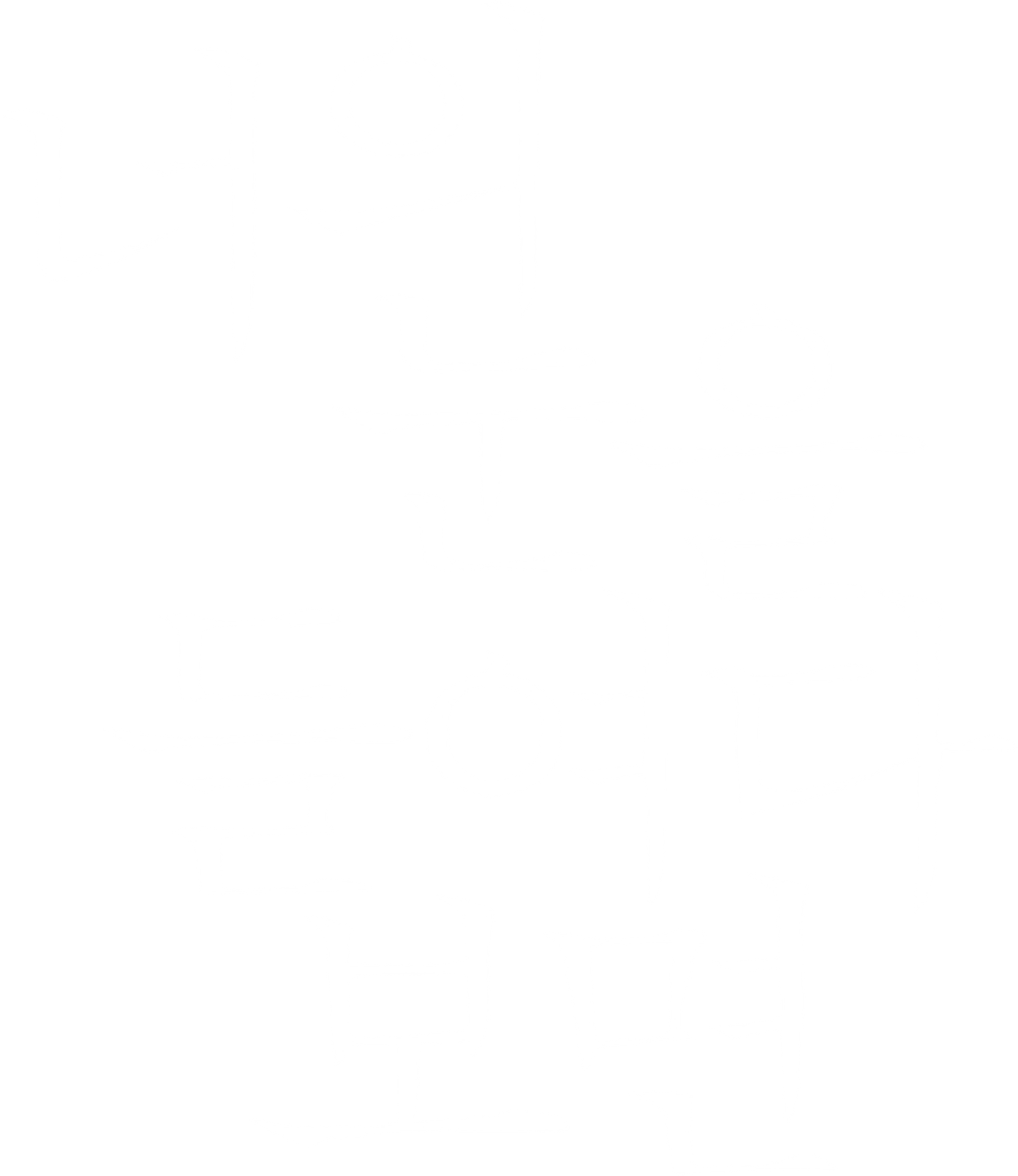 너의 눈을 들여다보면