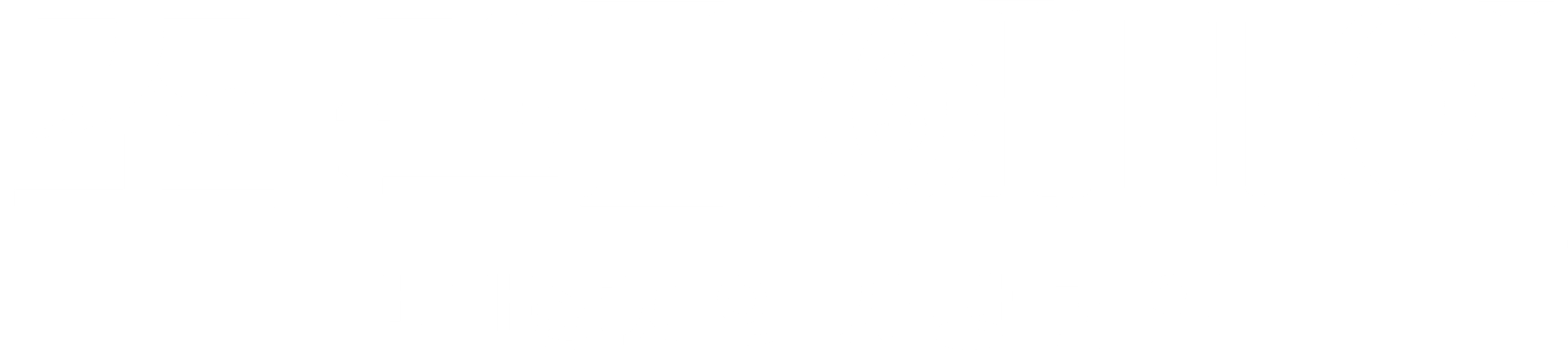 조 밀리어네어 : 백만장자의 사랑 게임