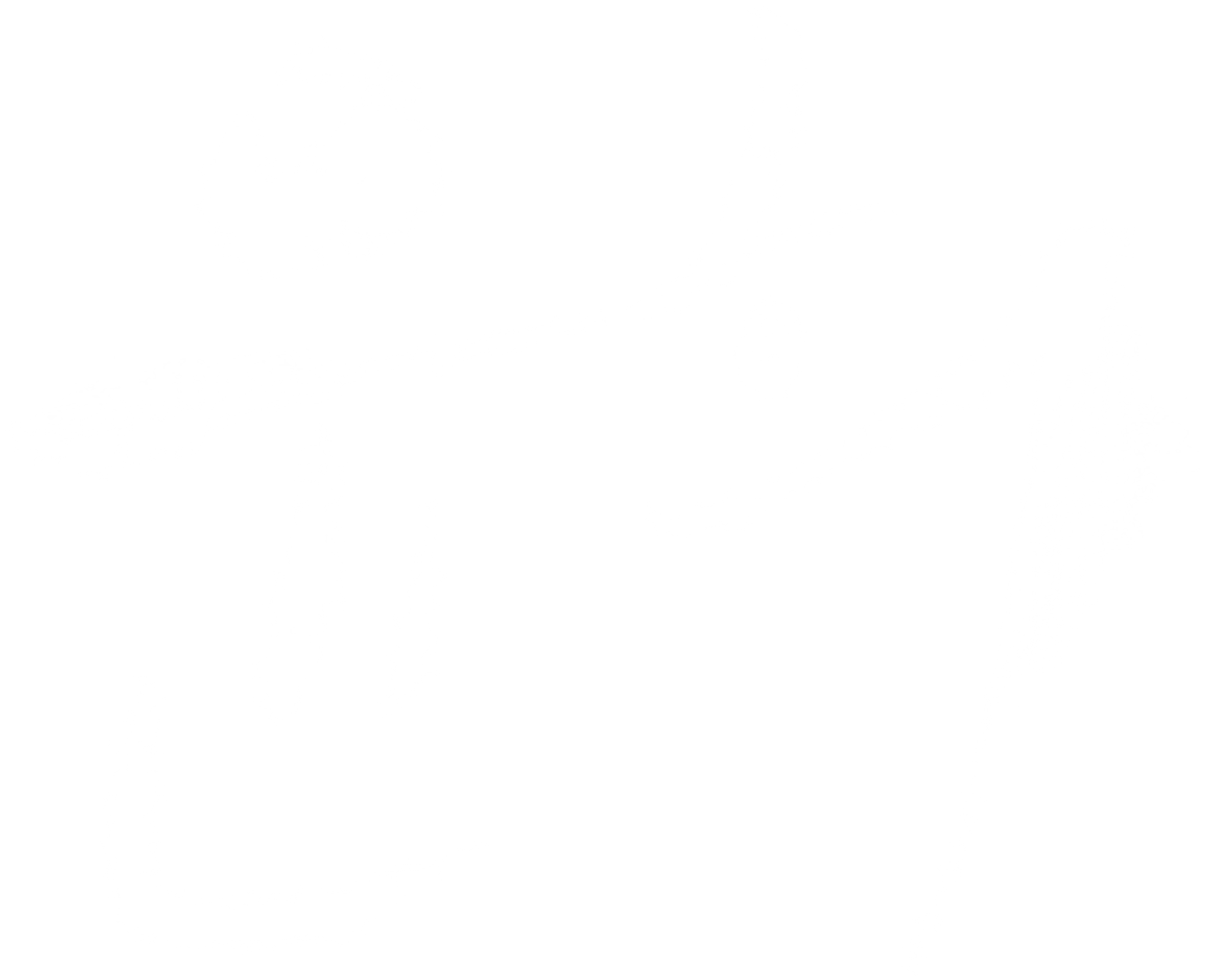 윤희