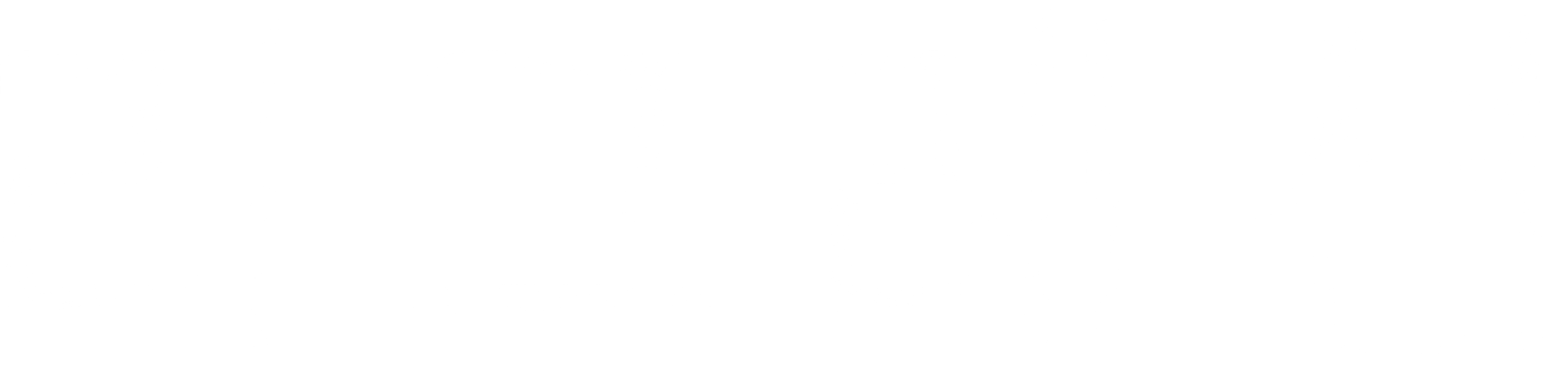 리그레션