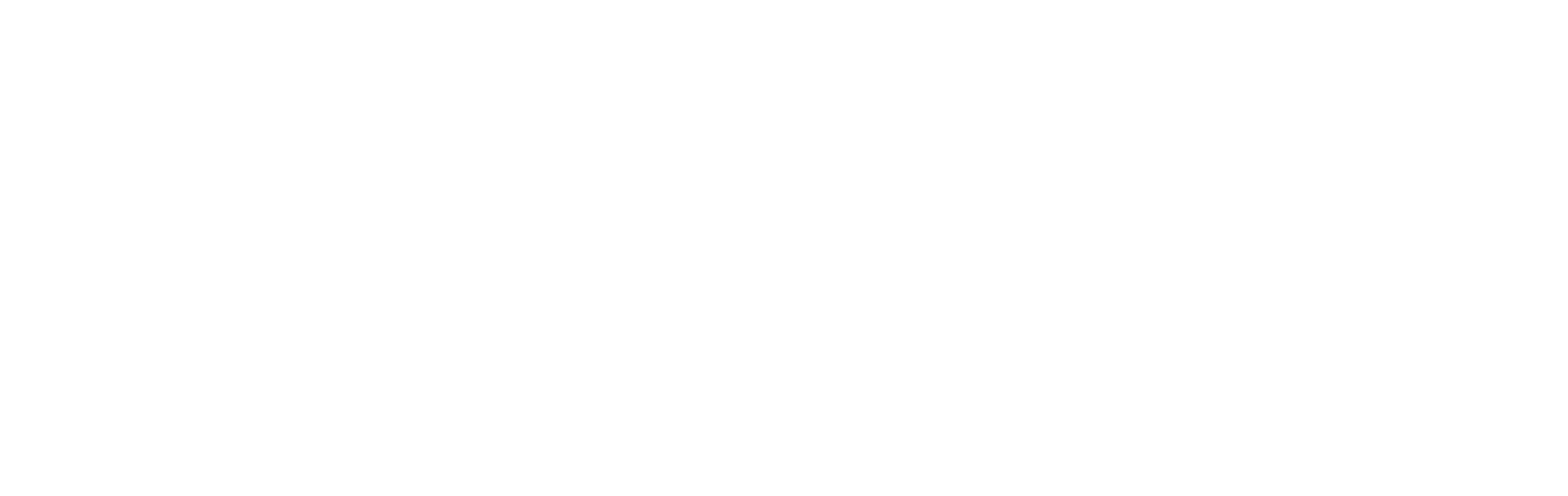 일광협곡