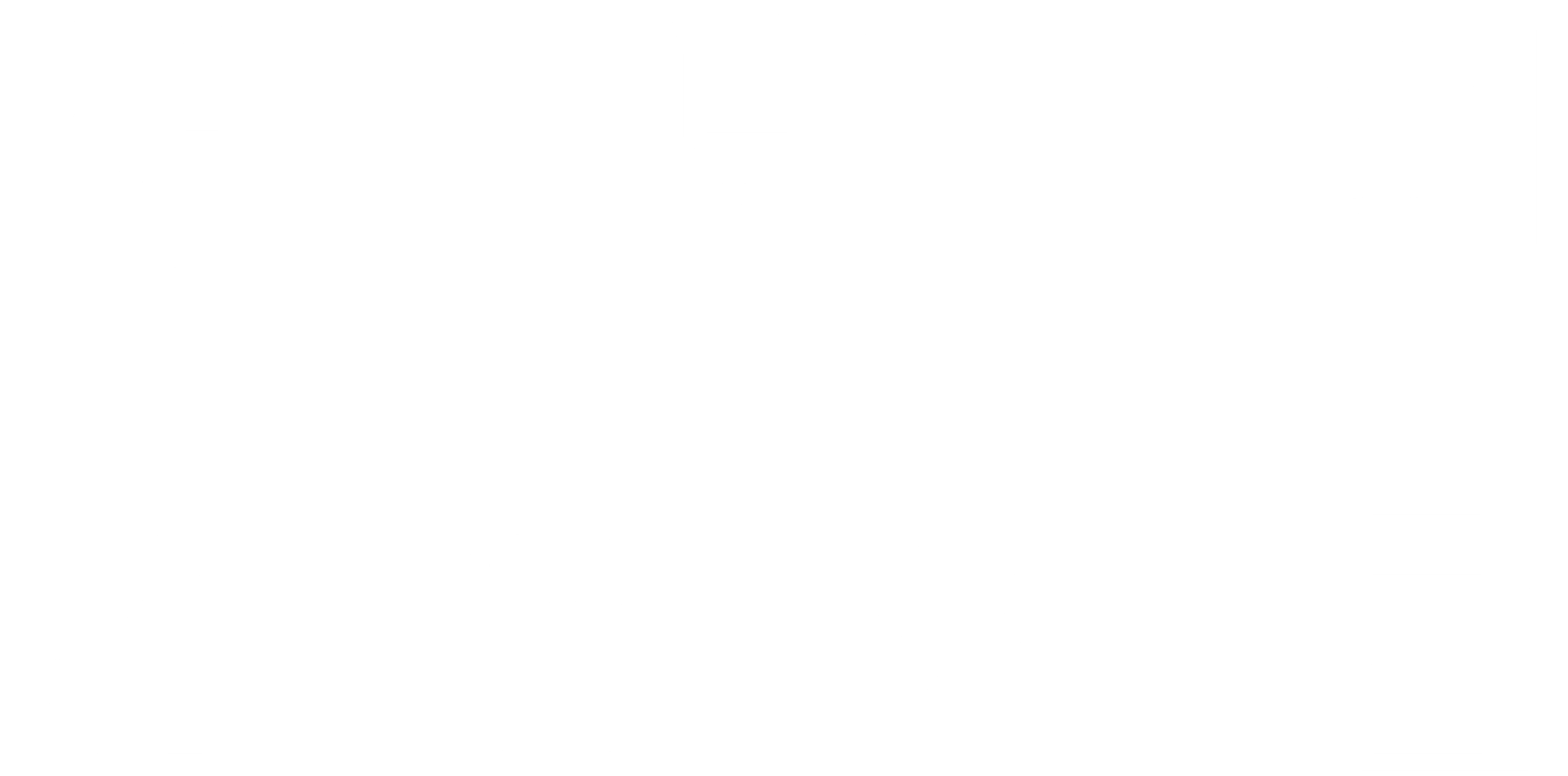 새벽의 젊은이들