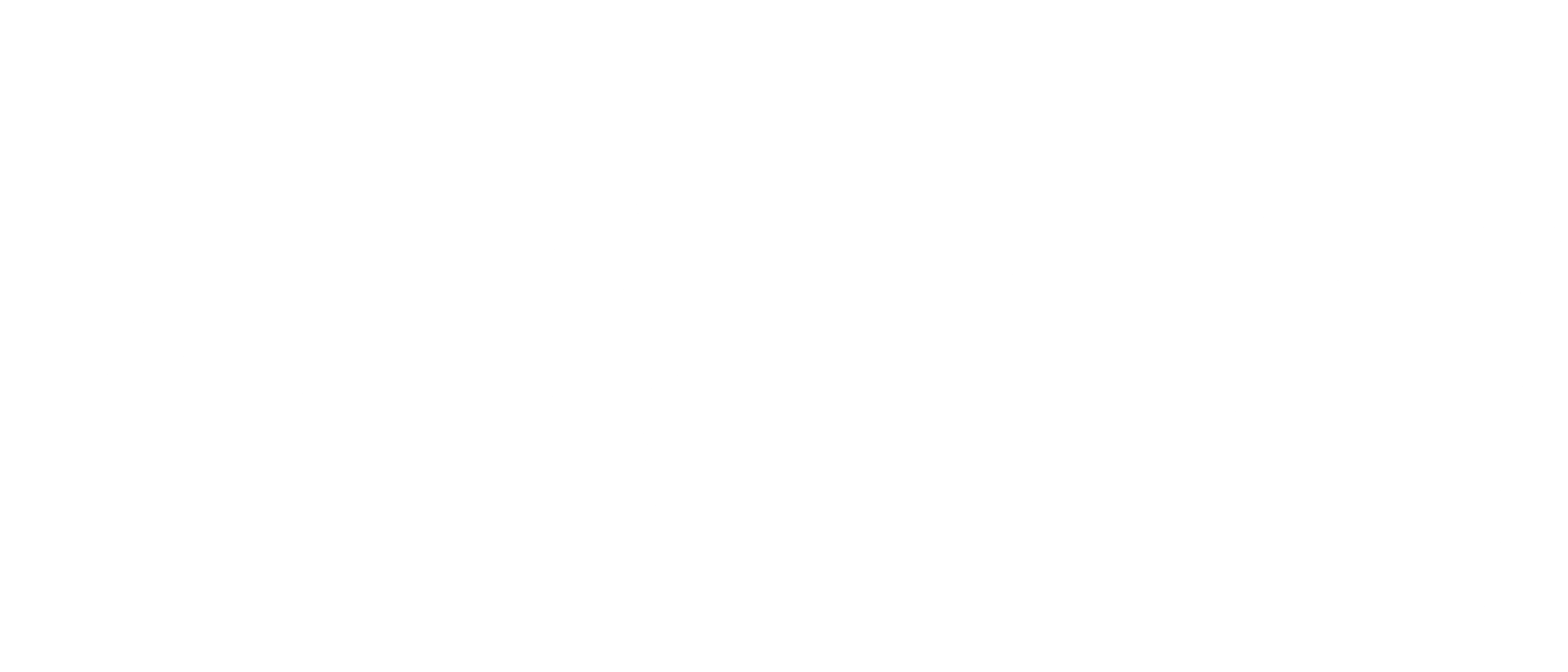 쓰리, 몬스터