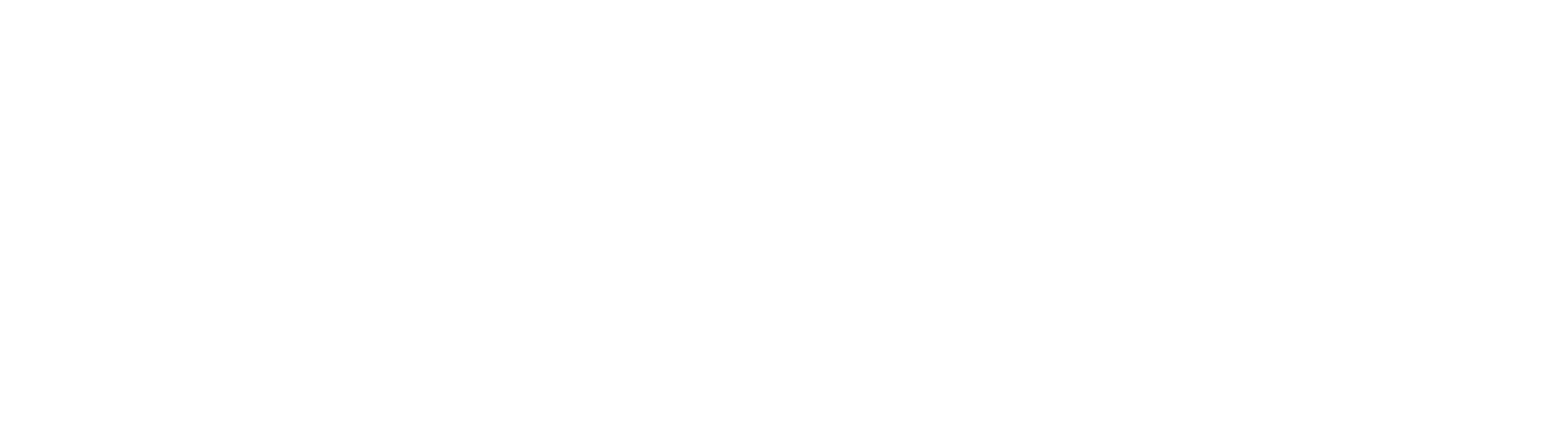 [온:클래식] 코리안심포니오케스트라 x 임동혁 #4. 현악기