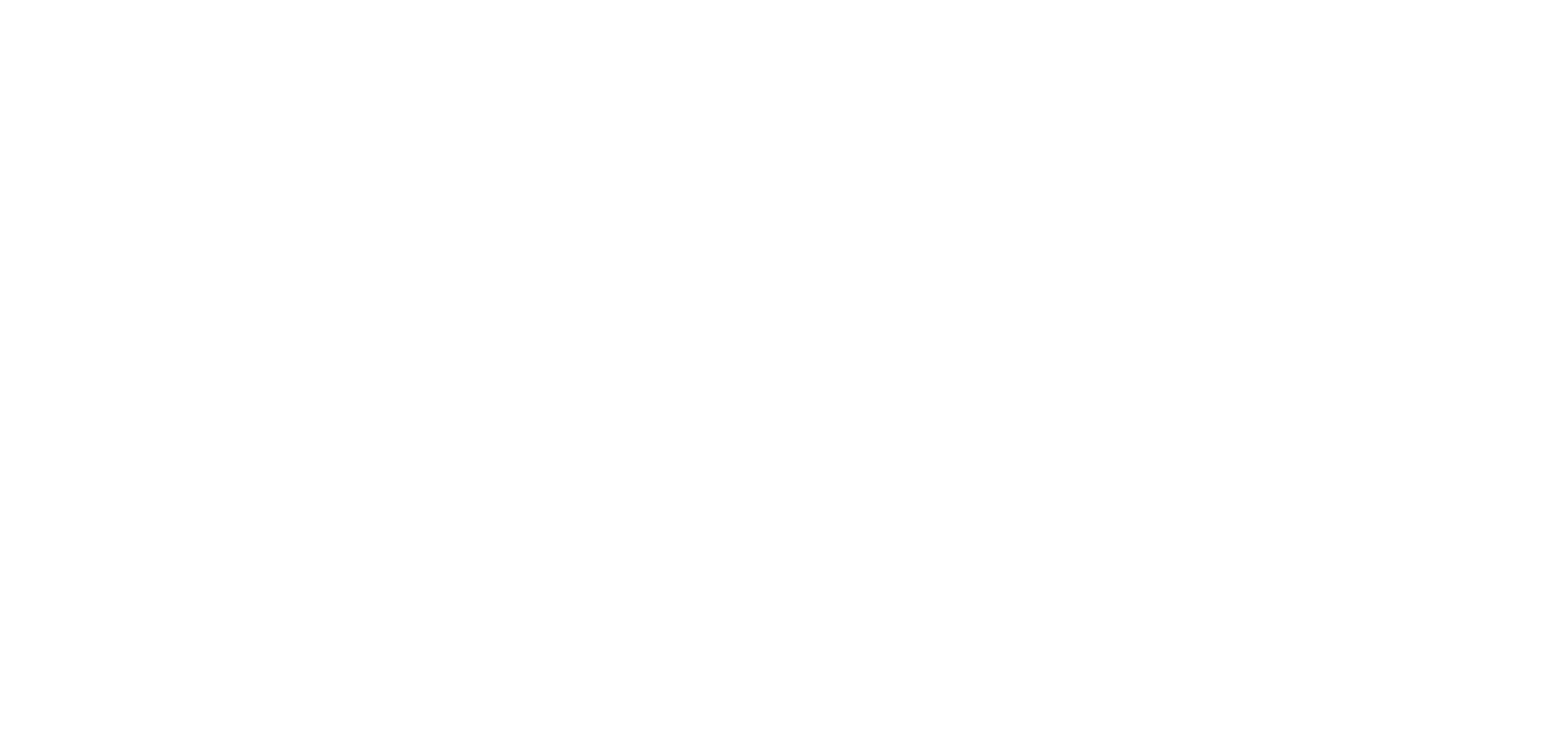 황제의 검