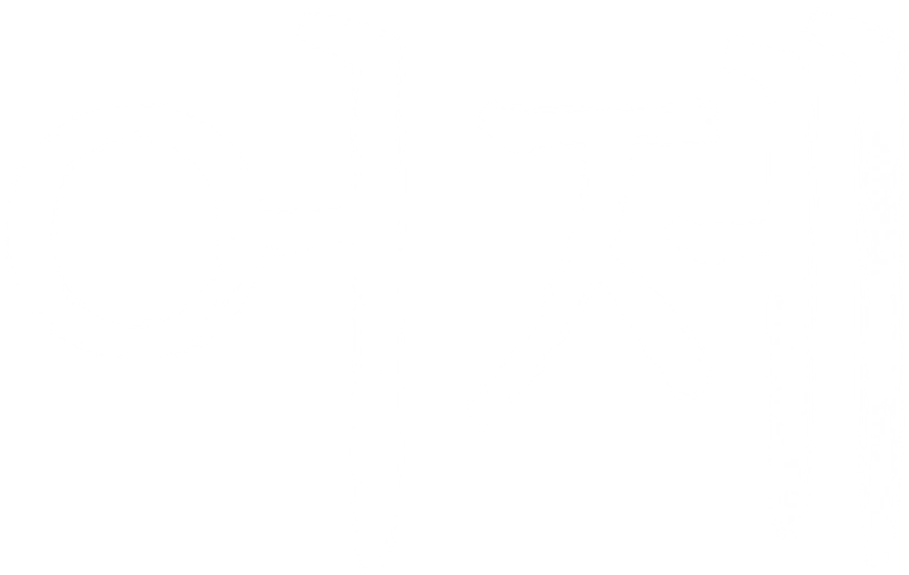 어제
