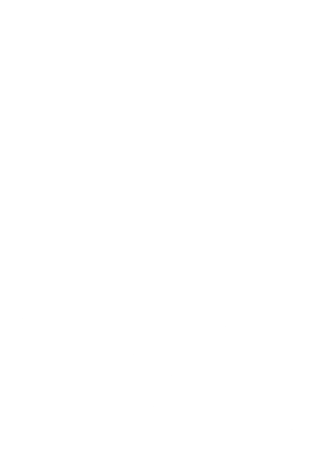 청춘밥상