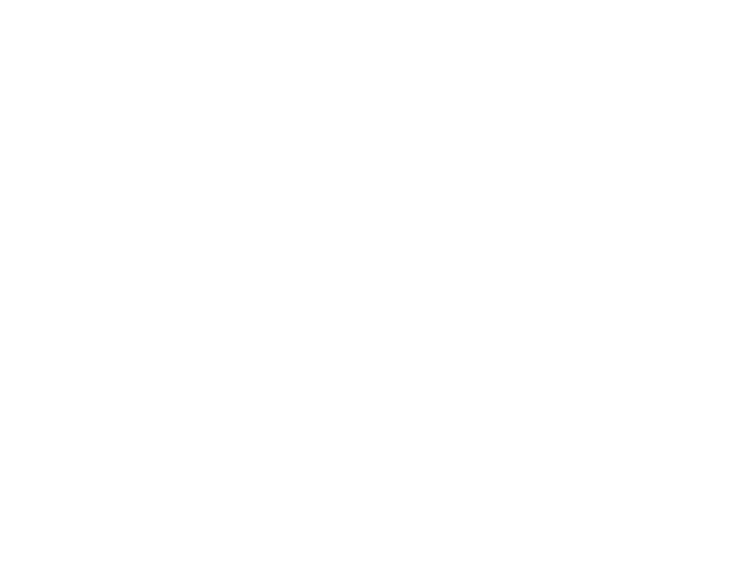 2024 마이애미 수영복 쇼