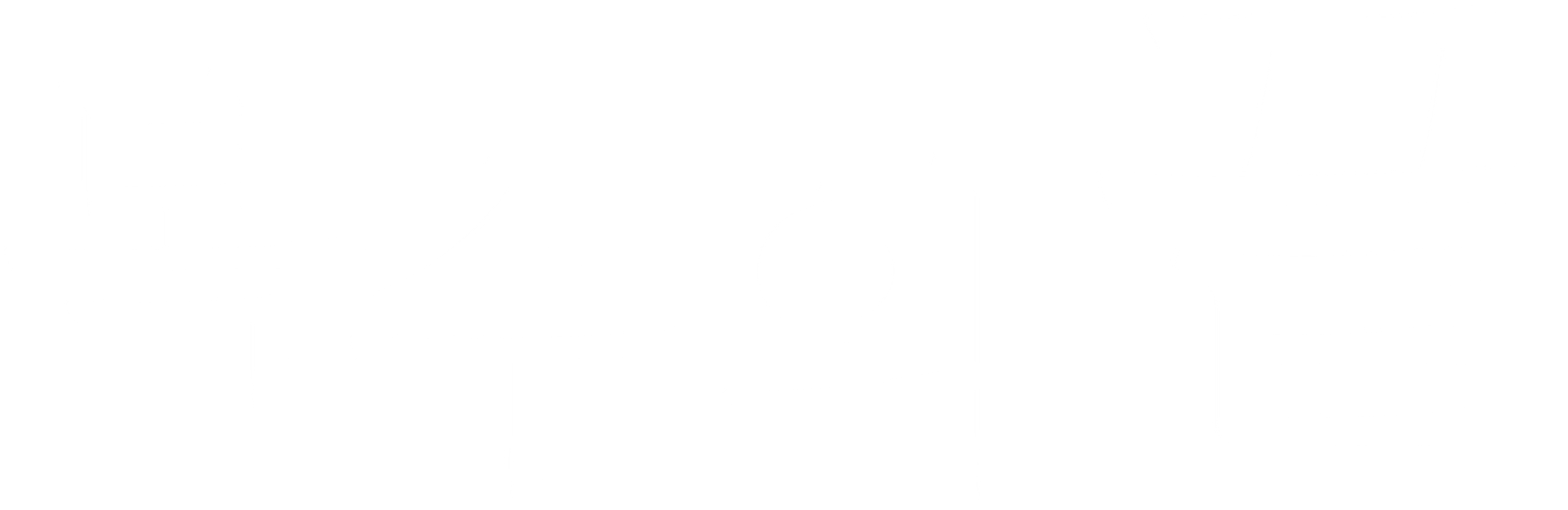 복수의 끝