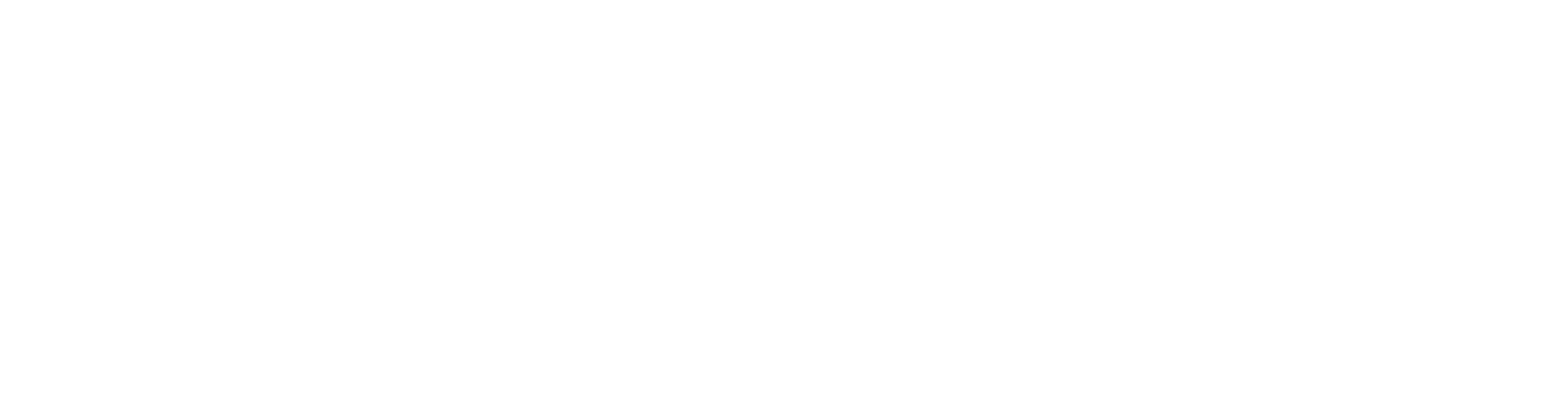 우리의 땅