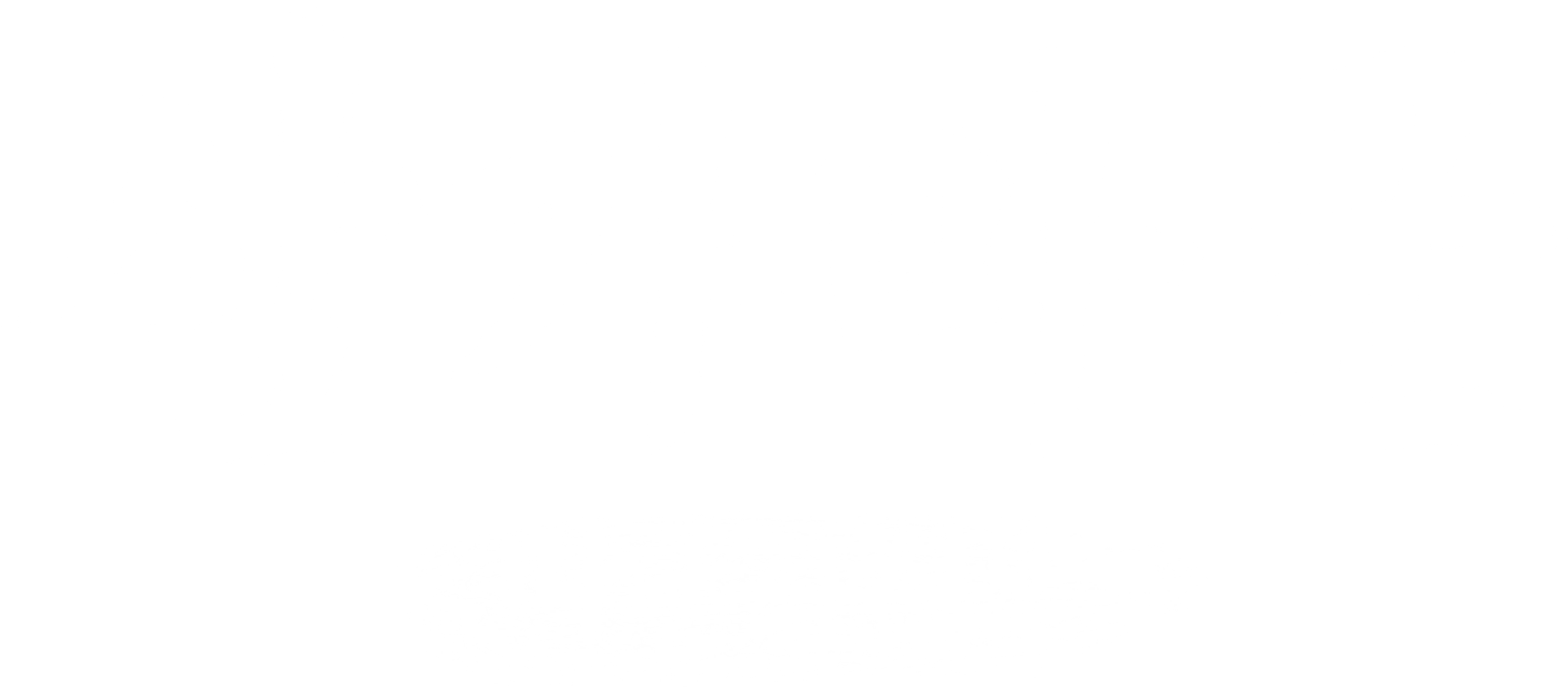 삼가마군 : 마군의 신부