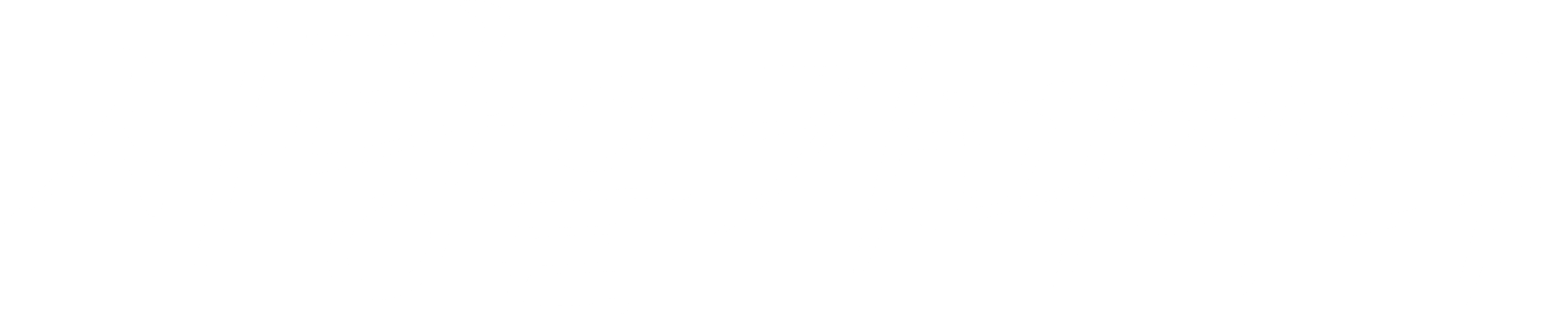 사랑을 카피하다