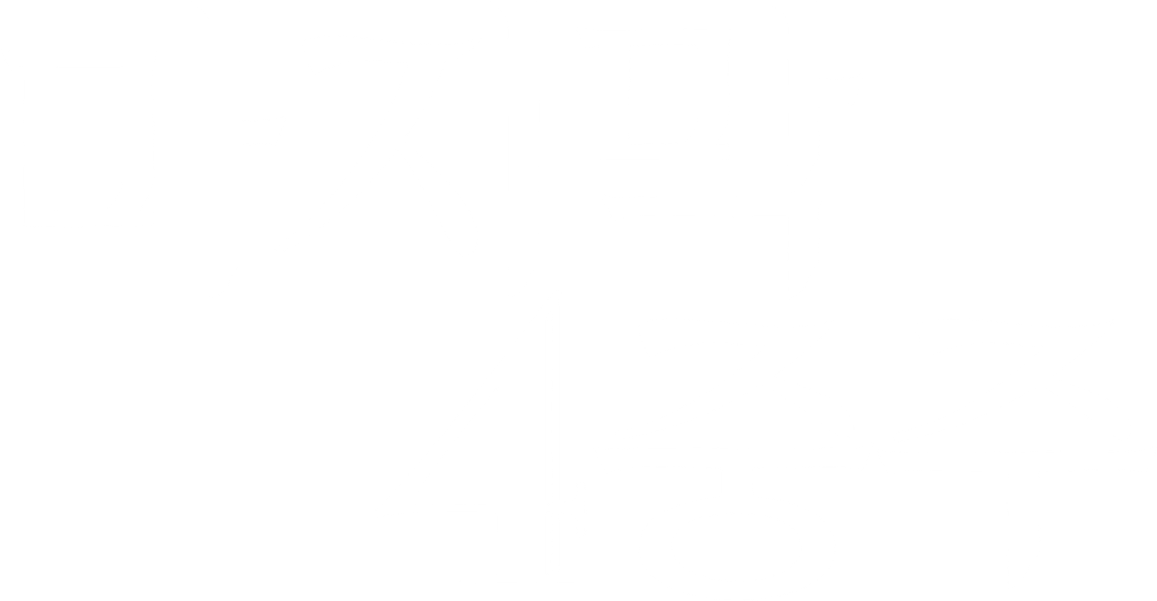 마지막 4중주