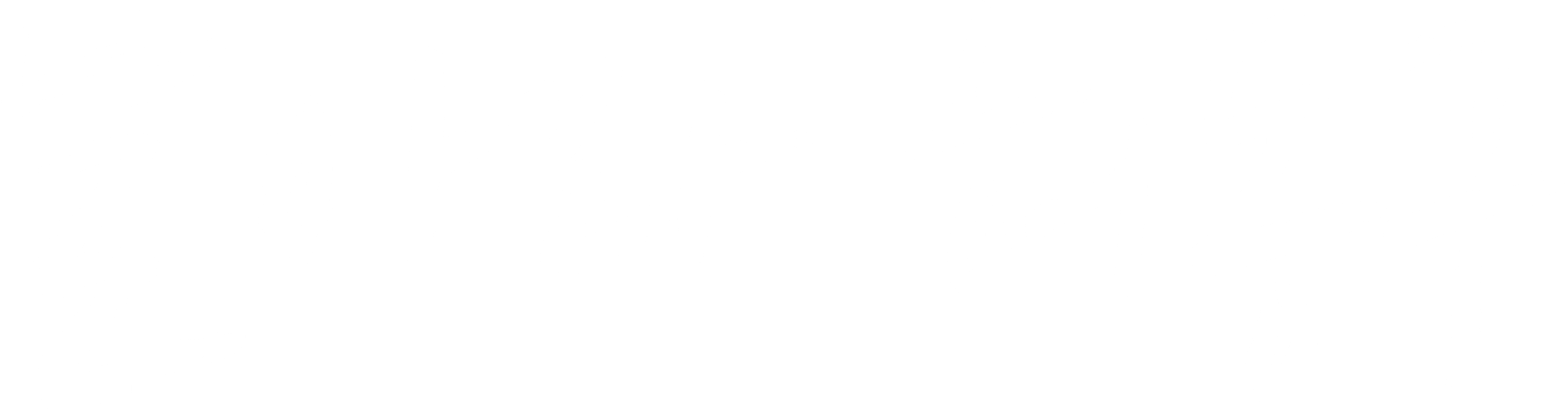 날아라 허동구