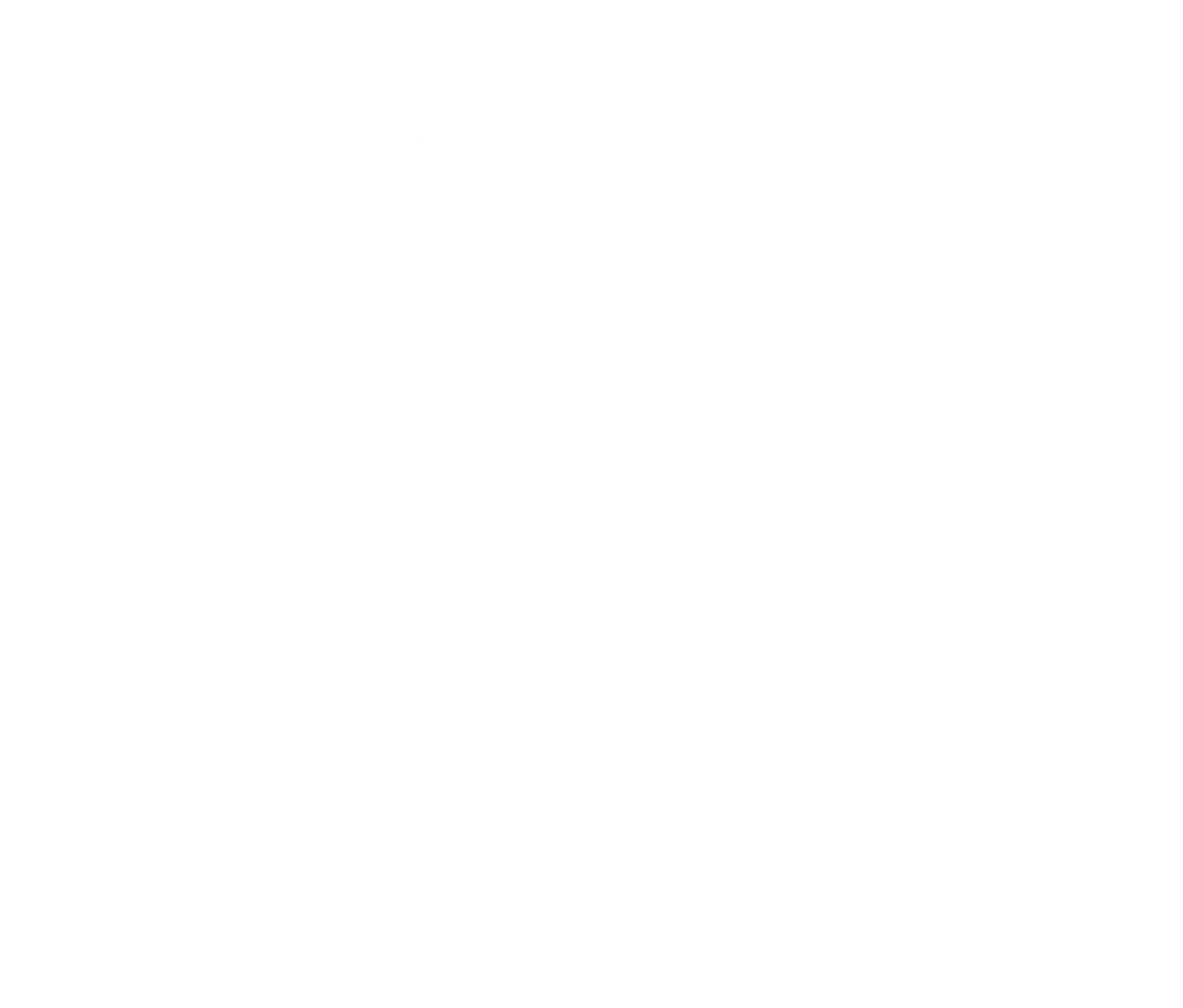 이수