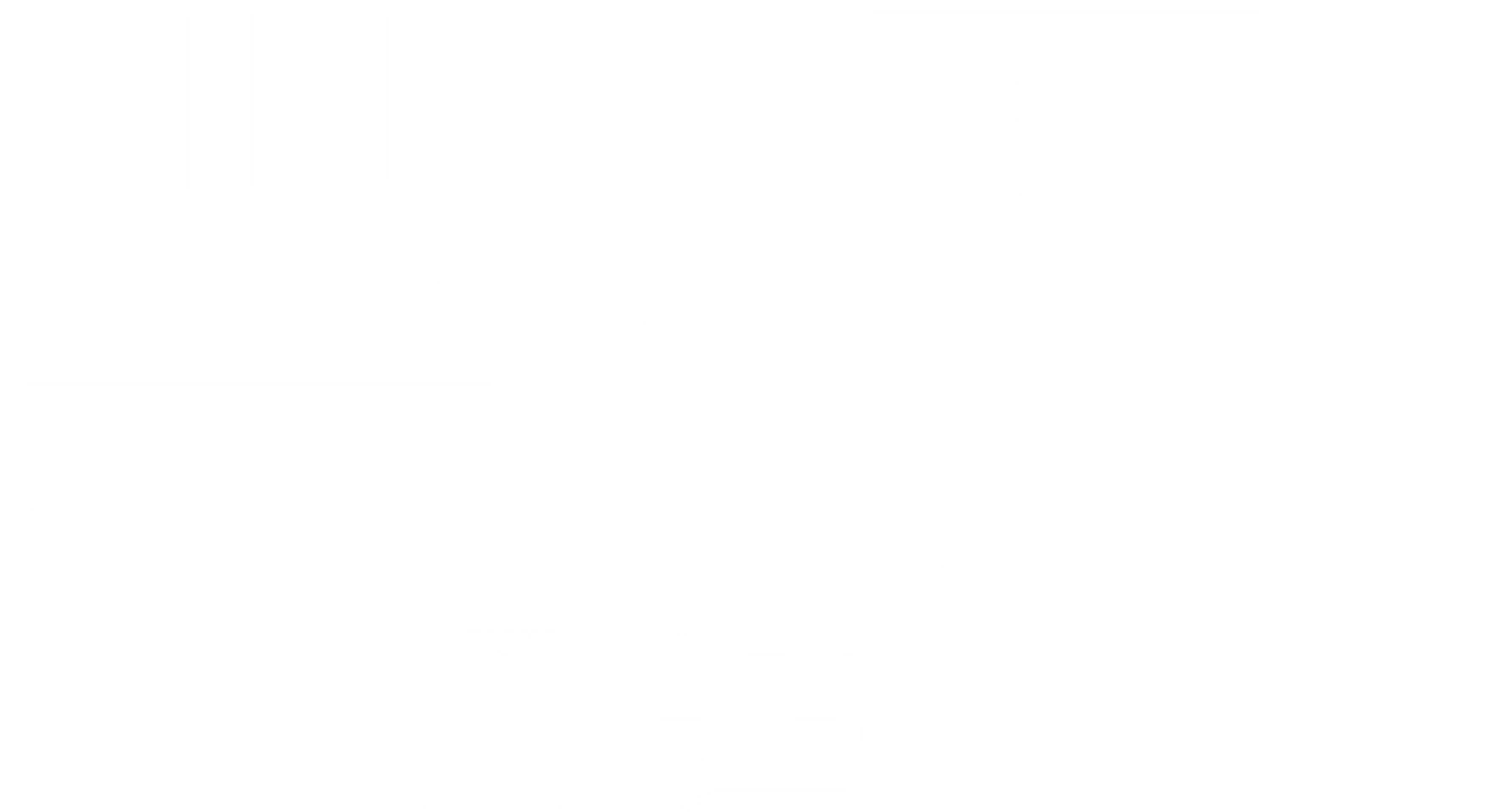 μ° ν μμ¦ 7