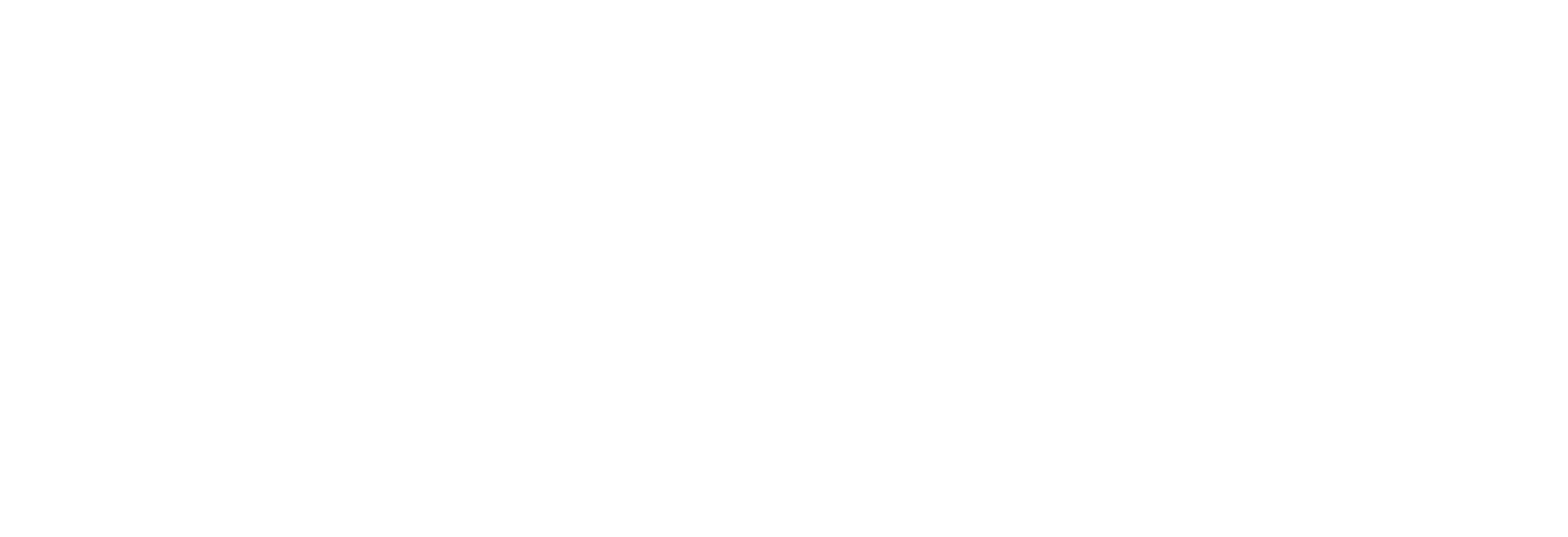 군자호구