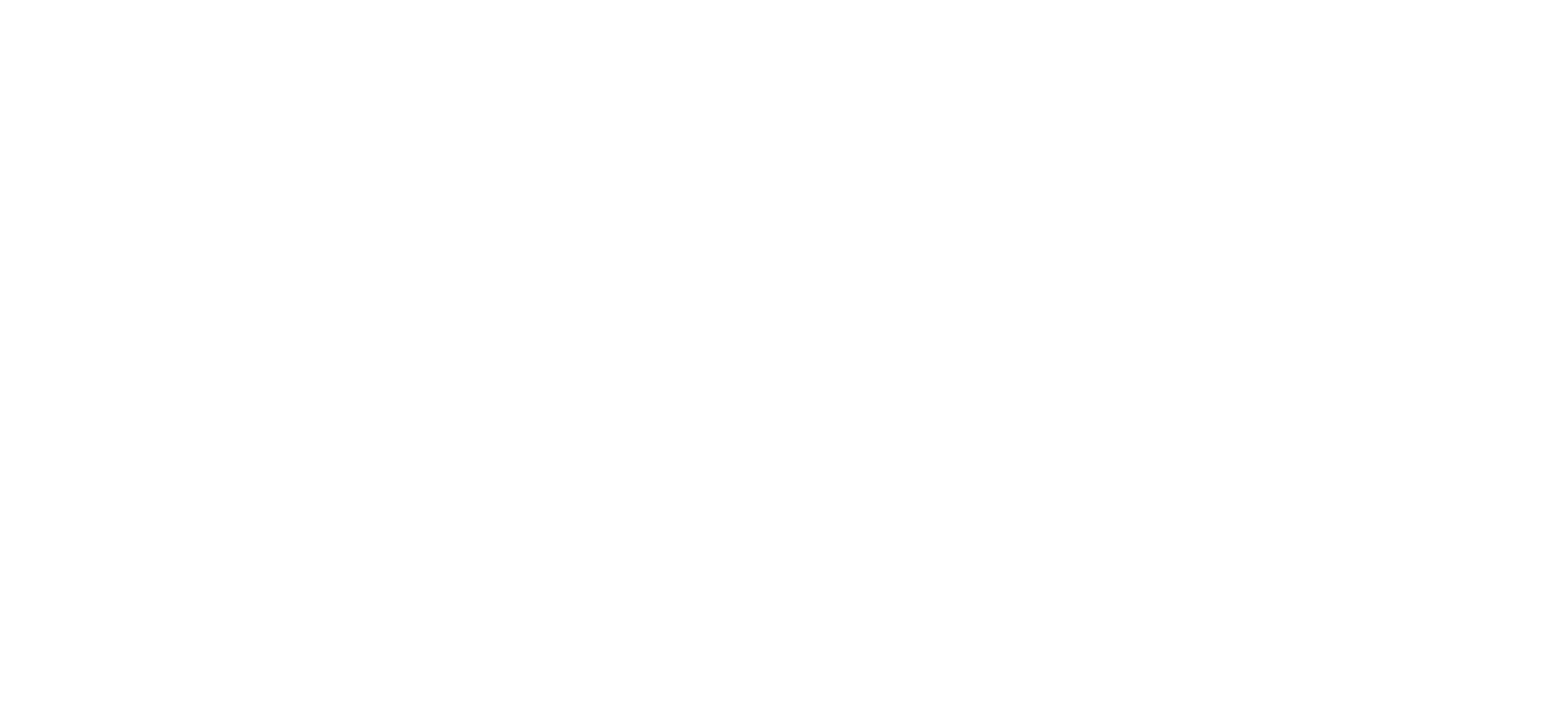 바람불어 좋은 날