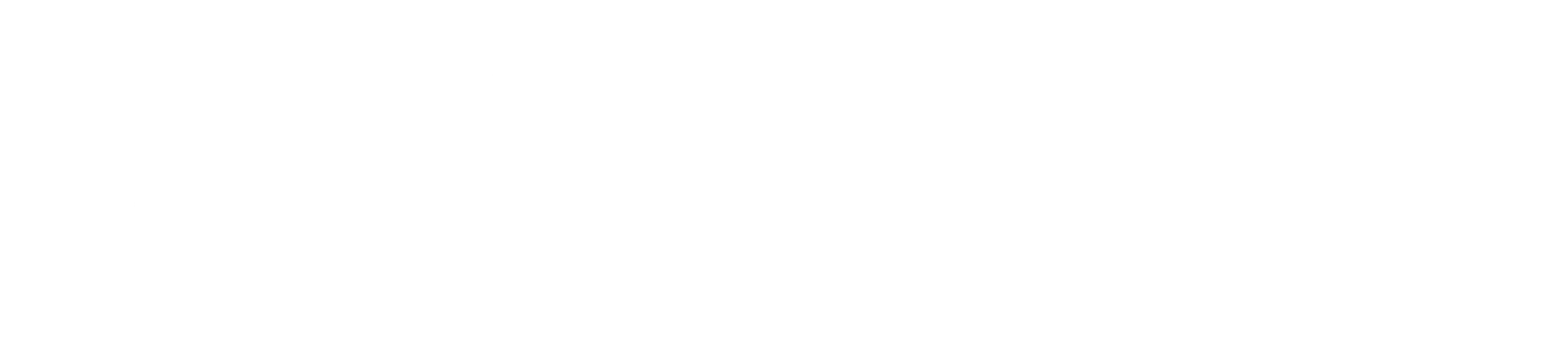 더 시즌즈 - 박보검의 칸타빌레