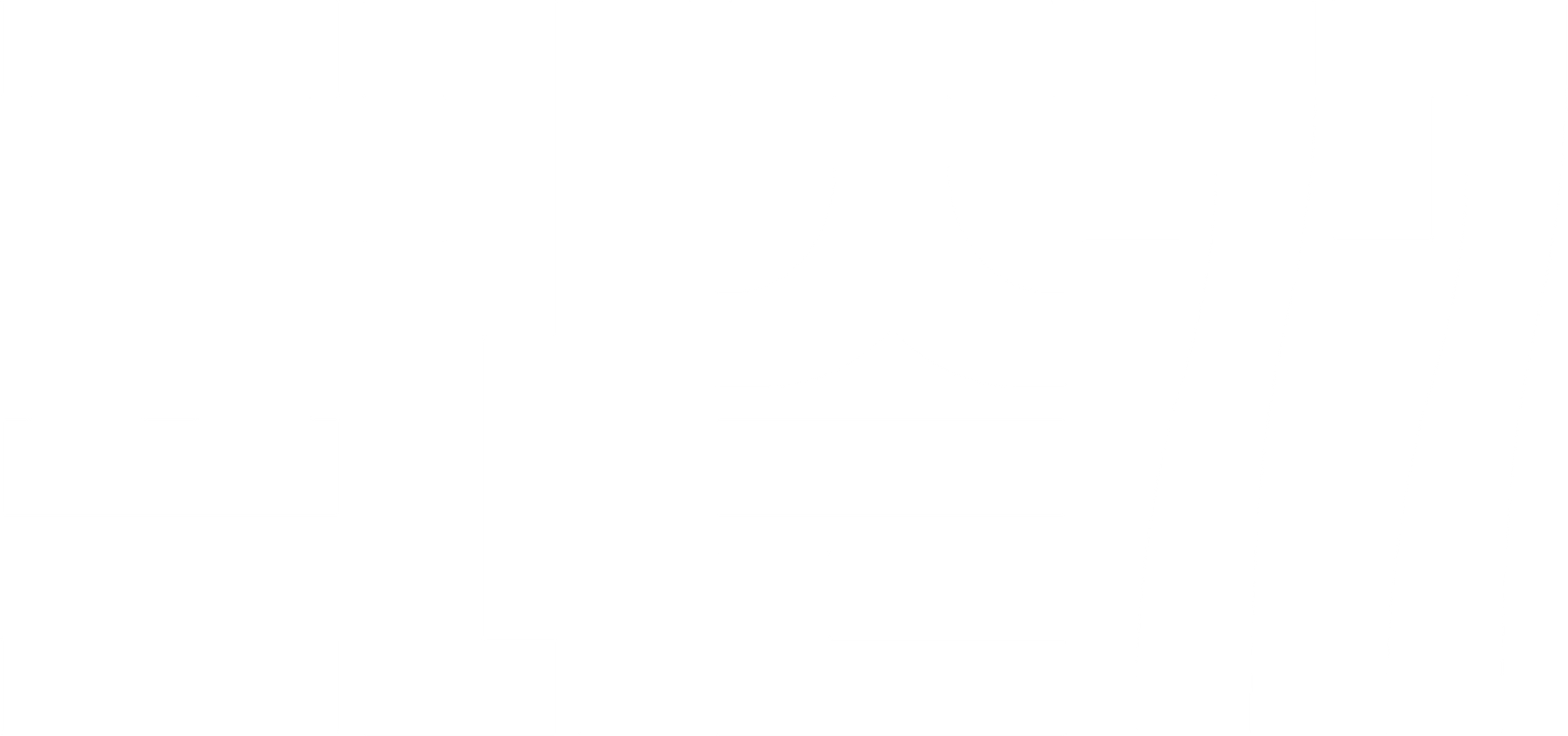프리즌 77