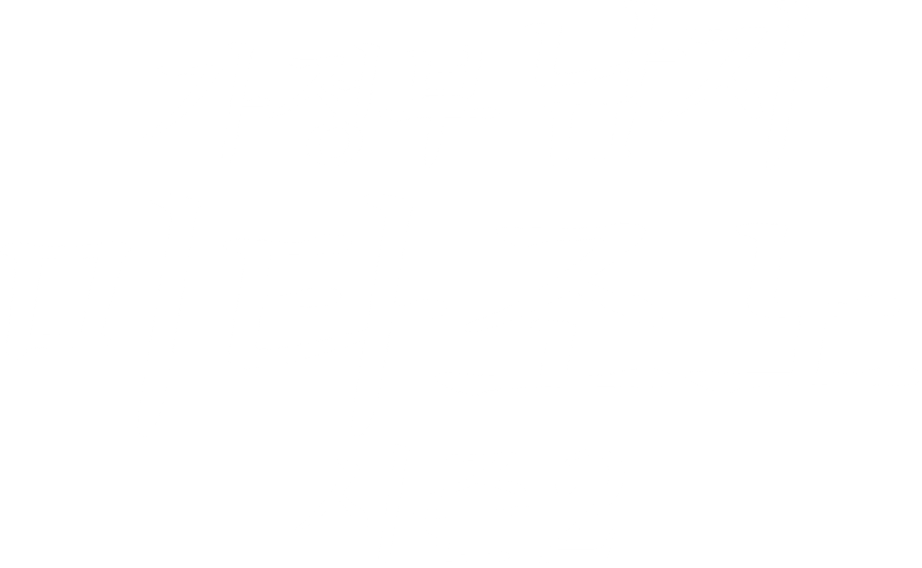 가정부 남자 미타조노 시즌 2