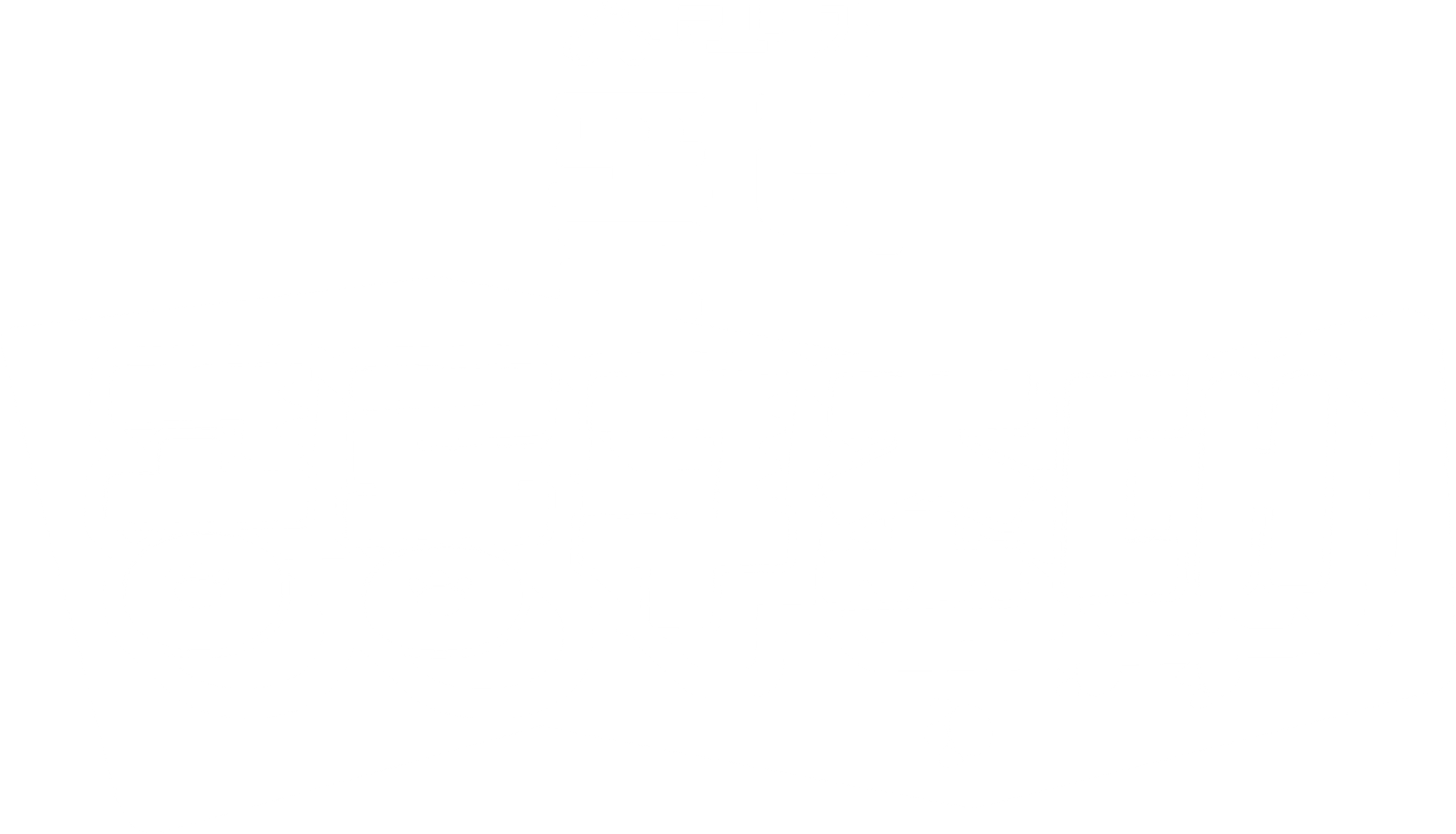 로보카폴리 공룡구조대