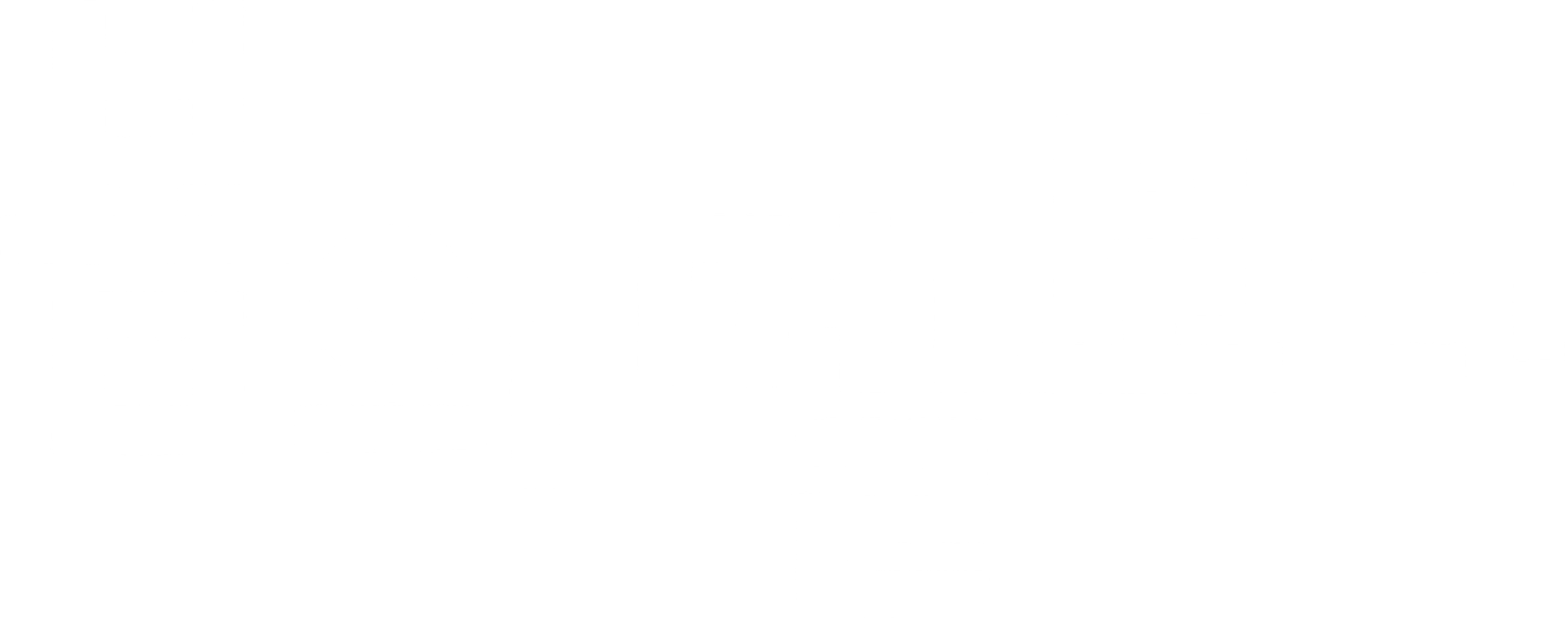 봄의 멜로디