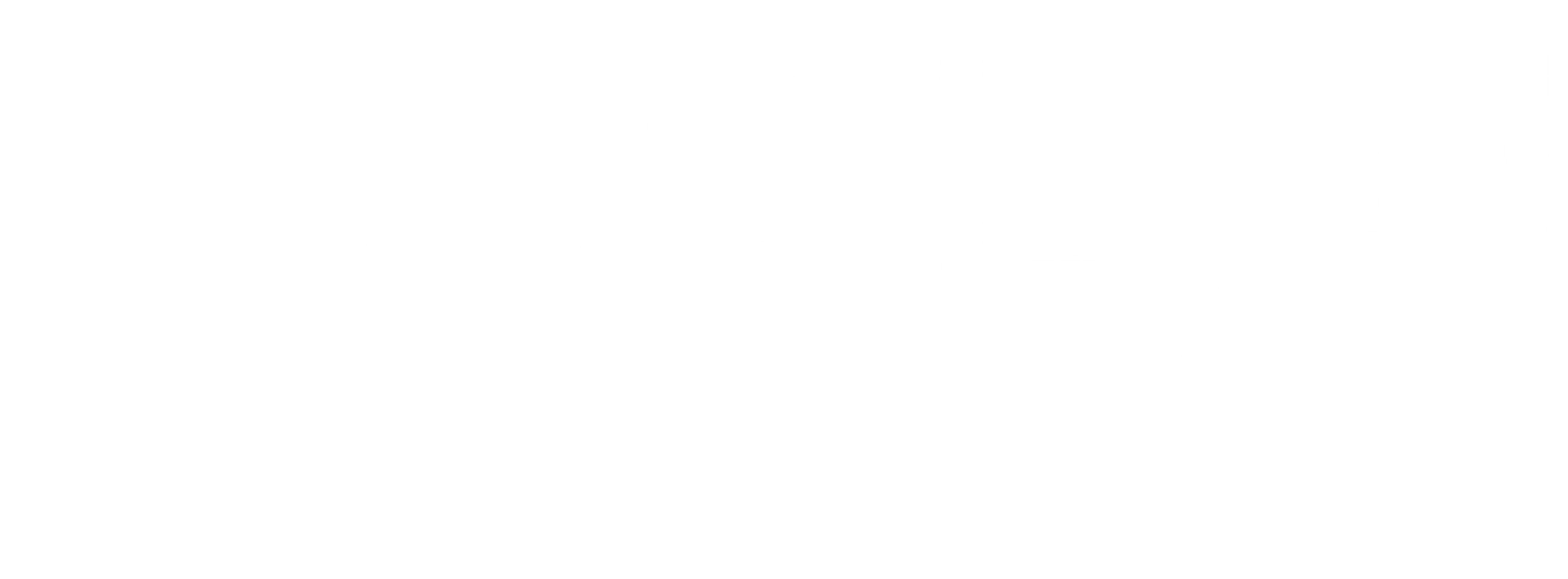 어생지유니 : 인어와 나의 100일