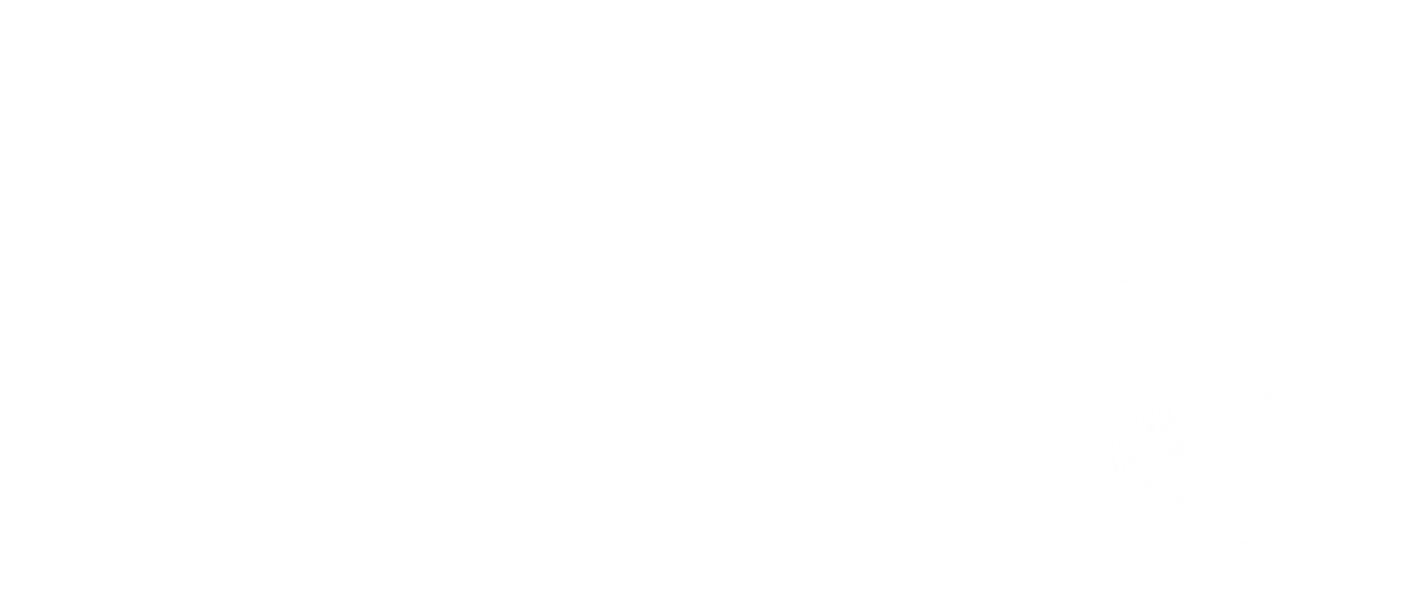 씬캐처