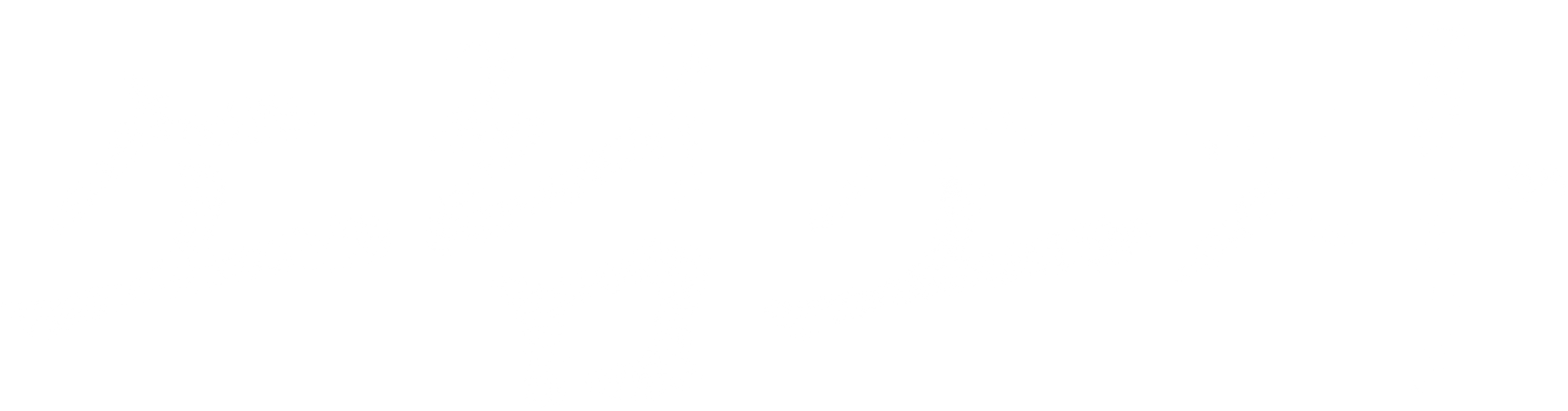 소림소자