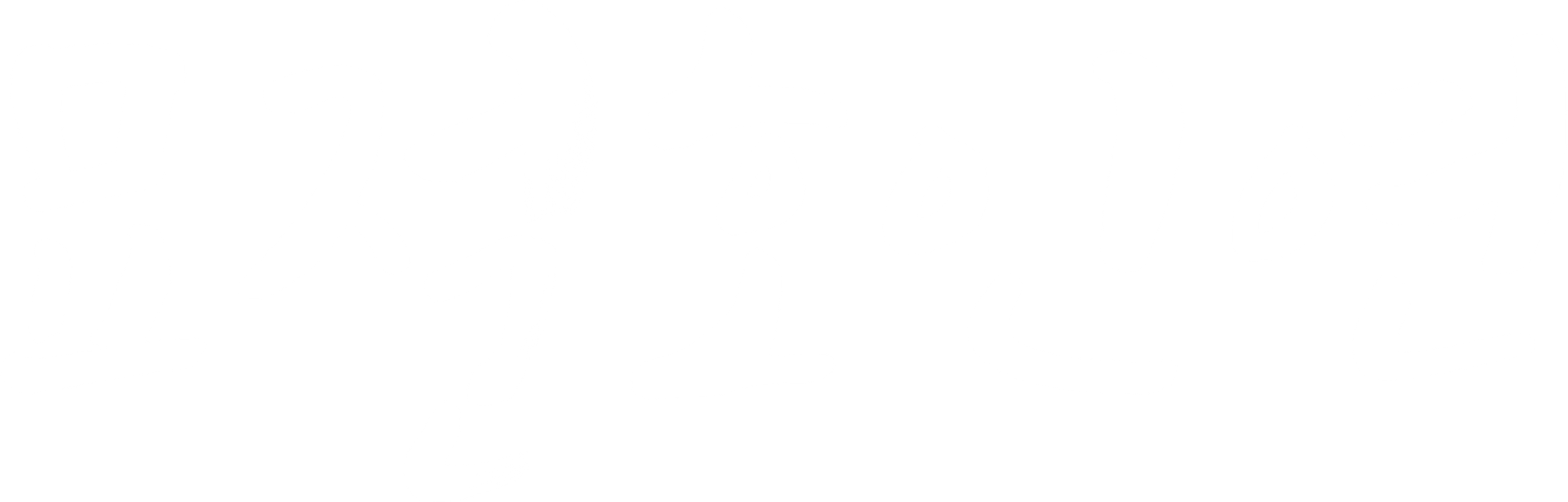 묘절호인연