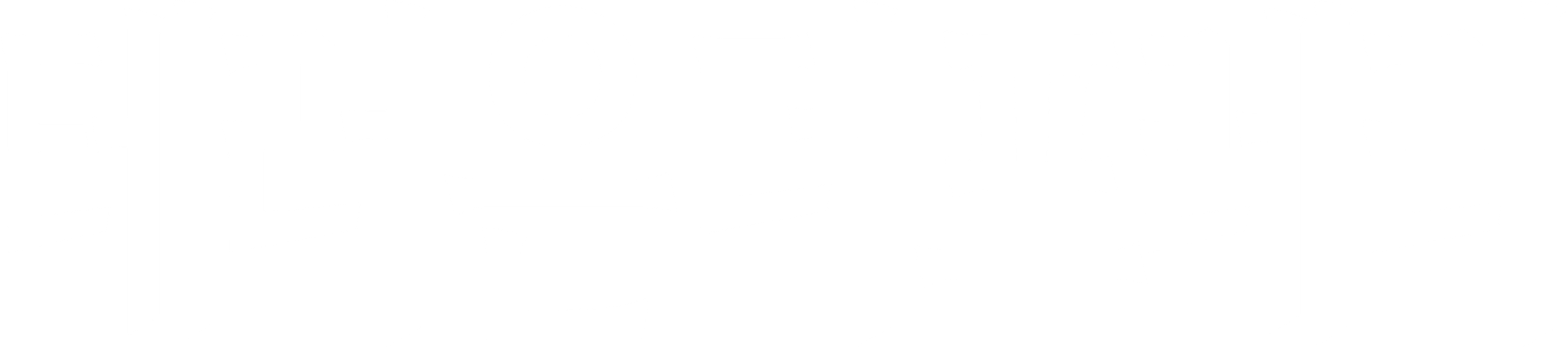 테러 온 더 프레리