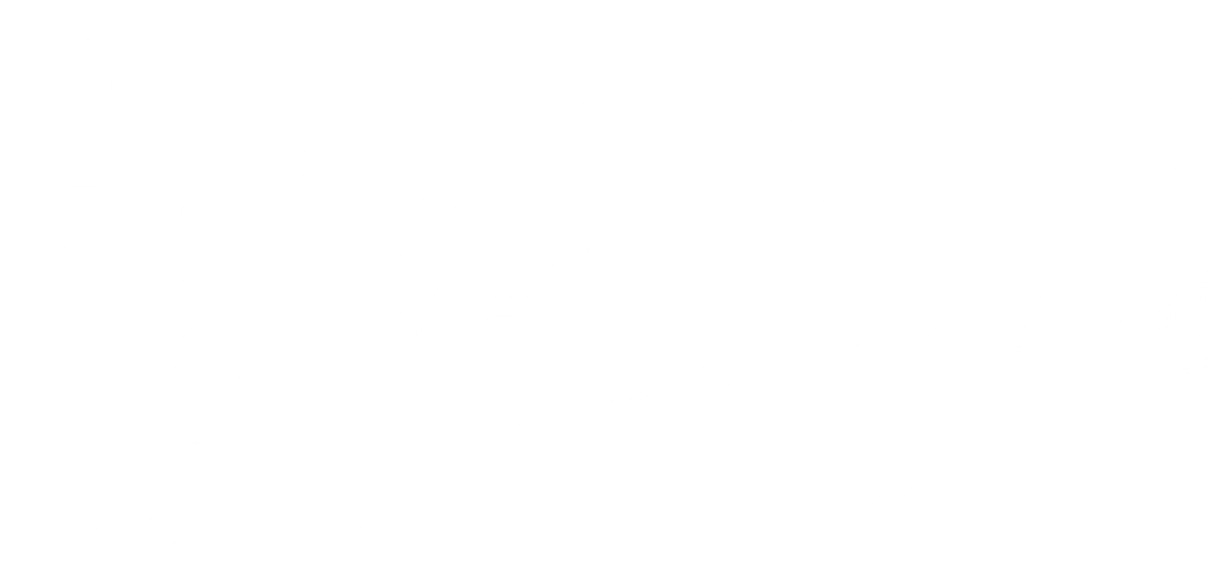 월만운지