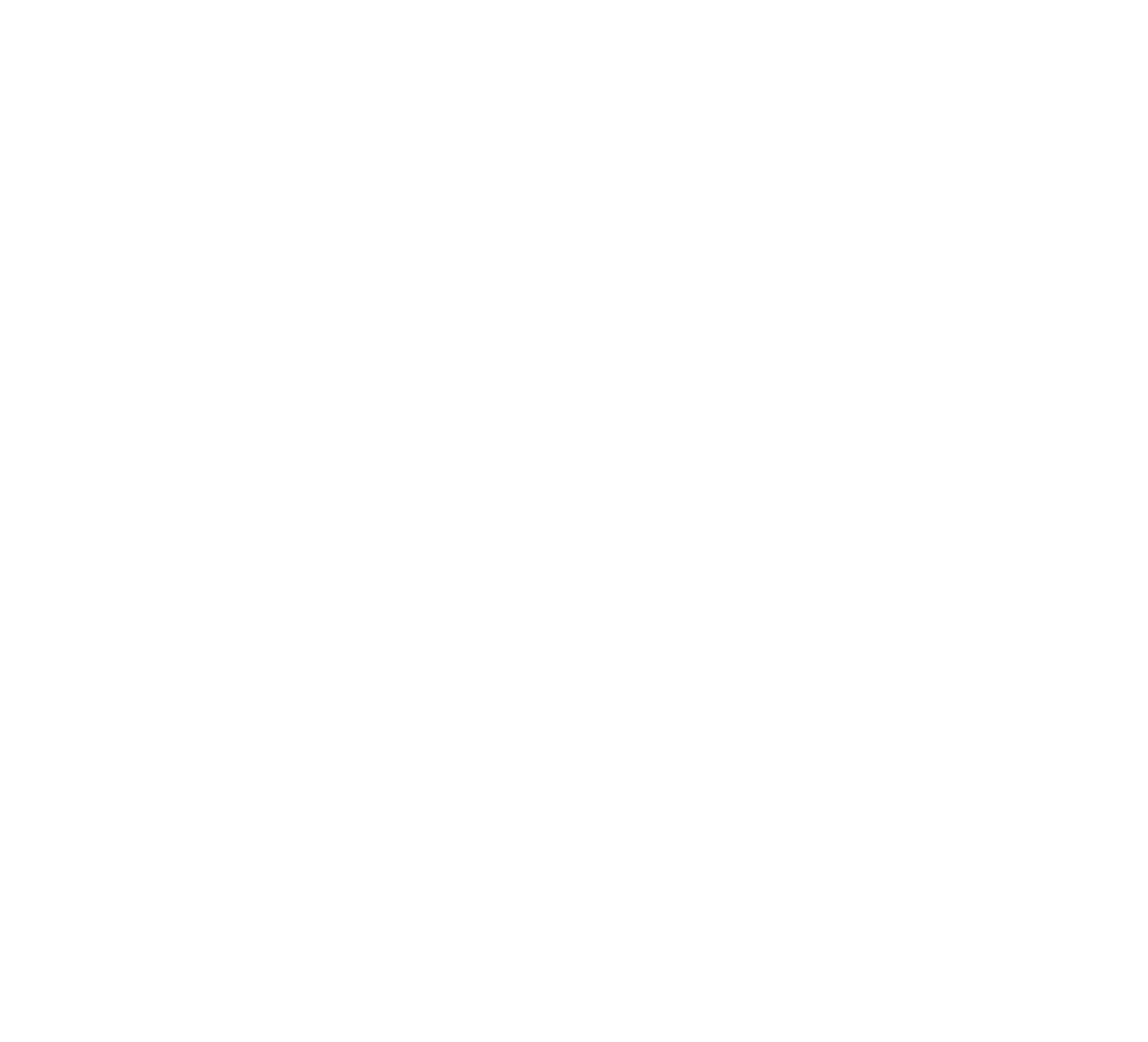 괴물: 안개지옥