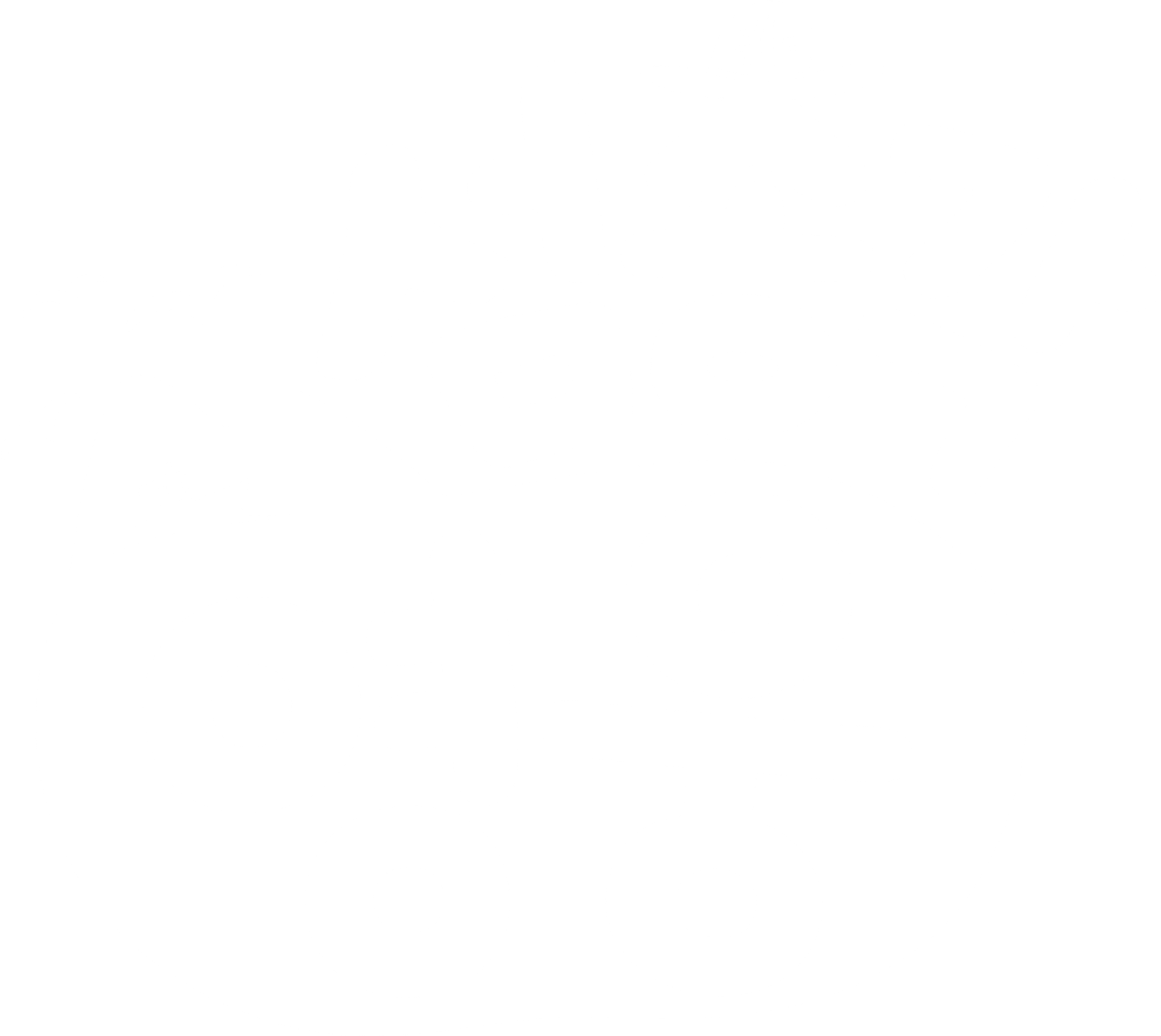 섬총각 영웅