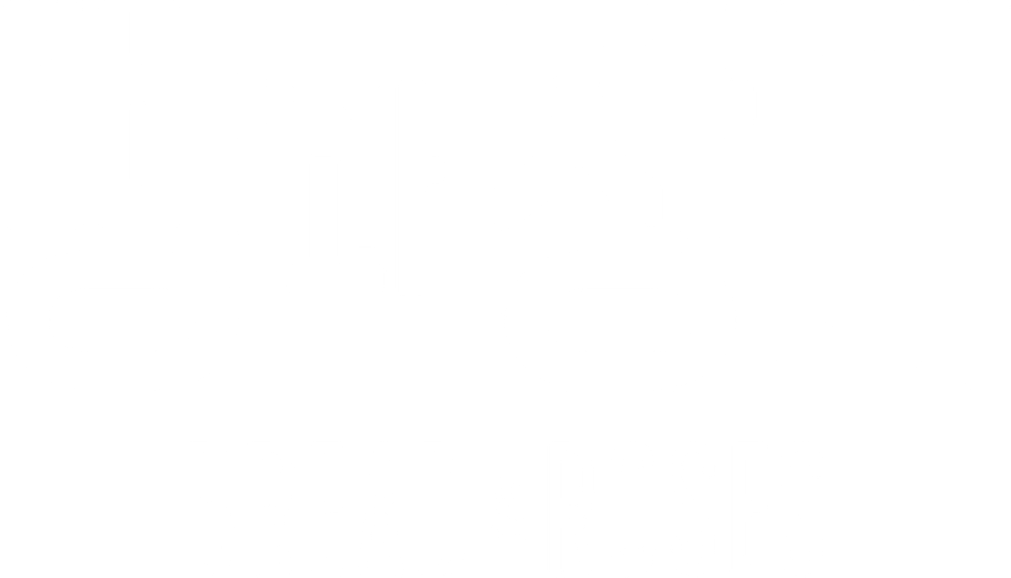 빵과 장미