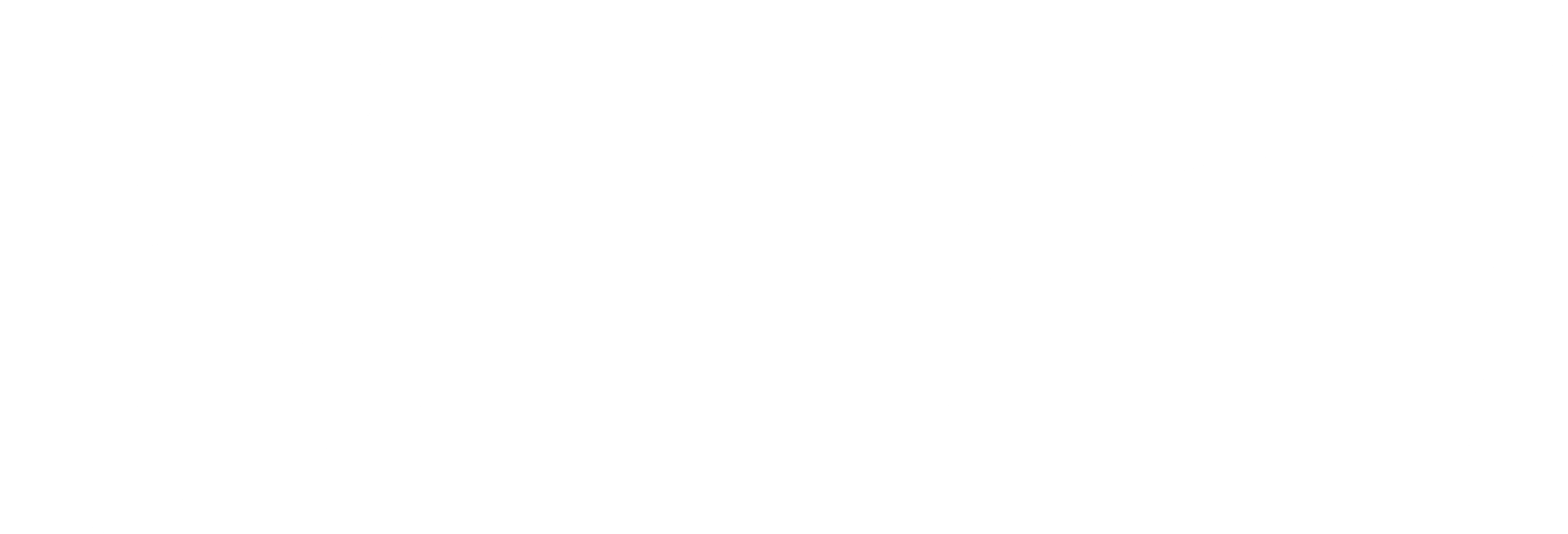 원 앤 온리