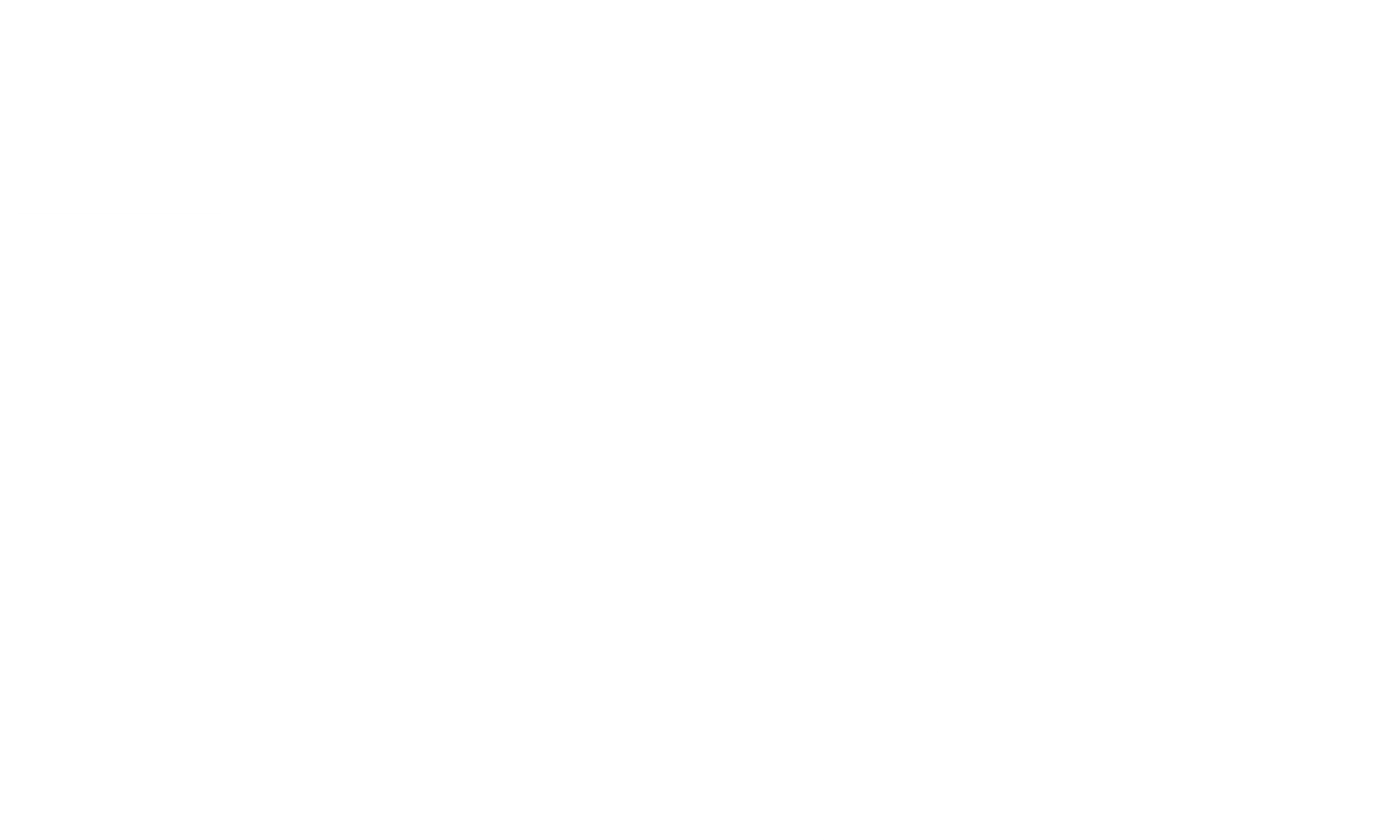 빈틈없는 사이