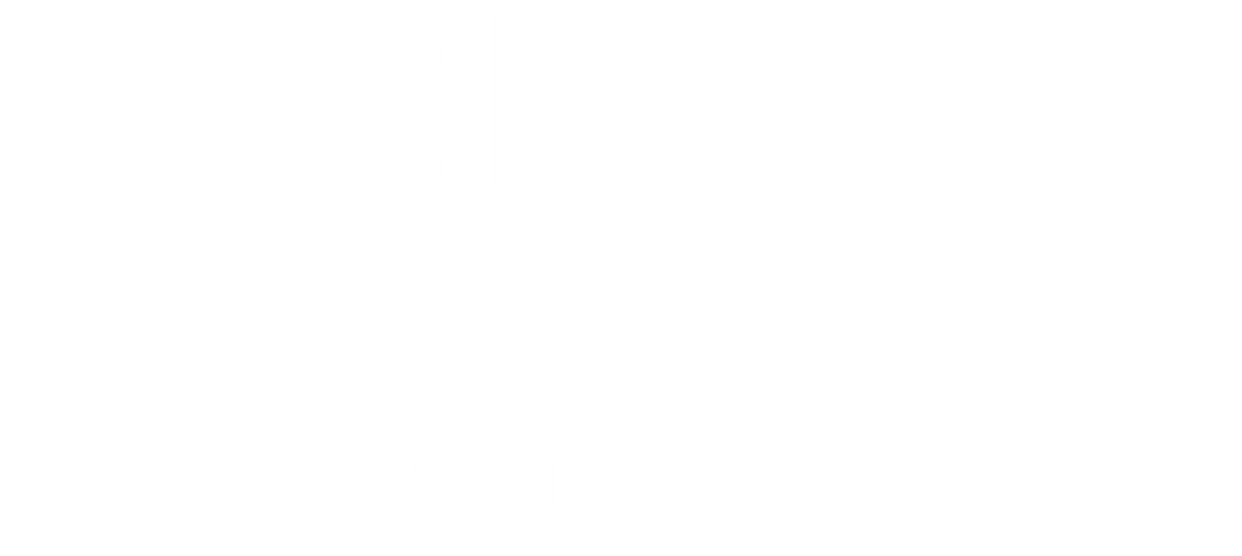 핑크퐁 상어가족과 노래해요 시즌 1 (영어)