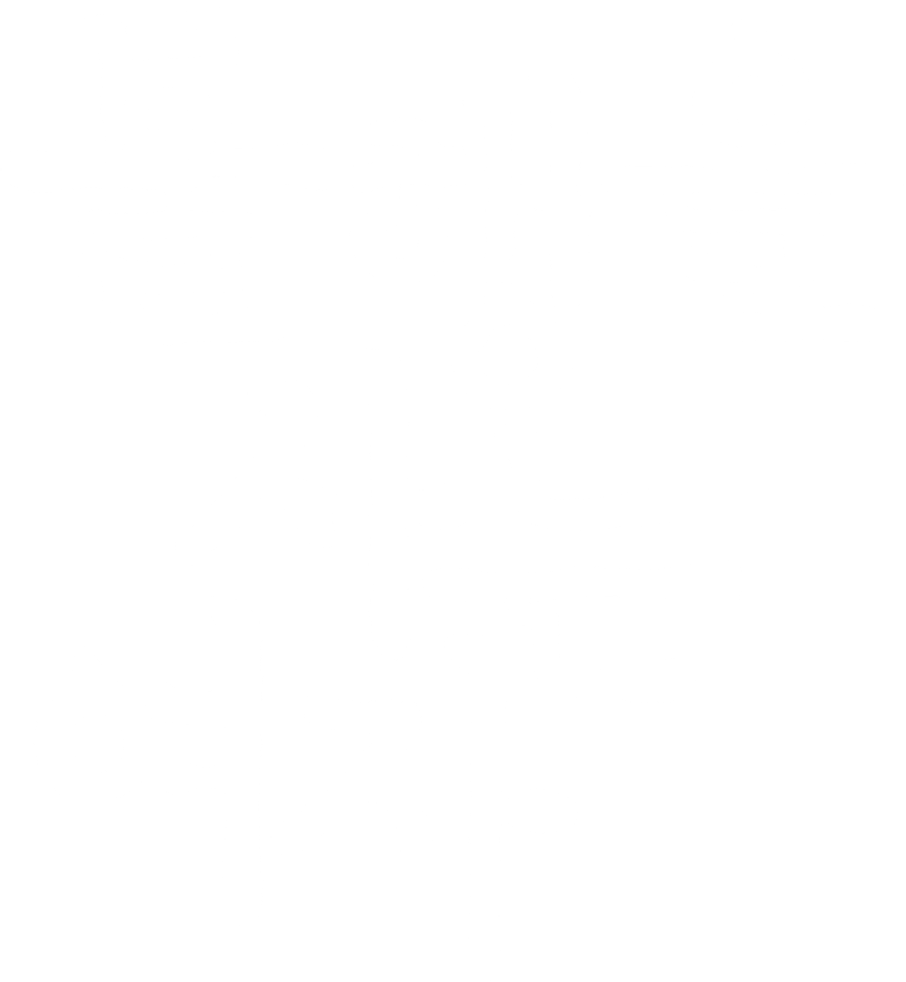 불행을 사는 여자
