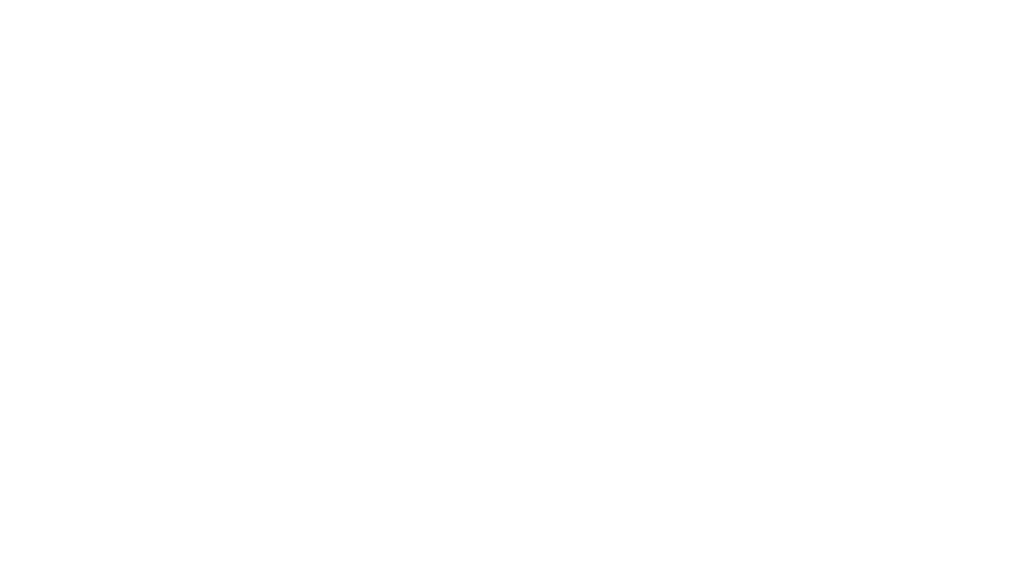 시광불급니온유 : 그녀가 달라졌다