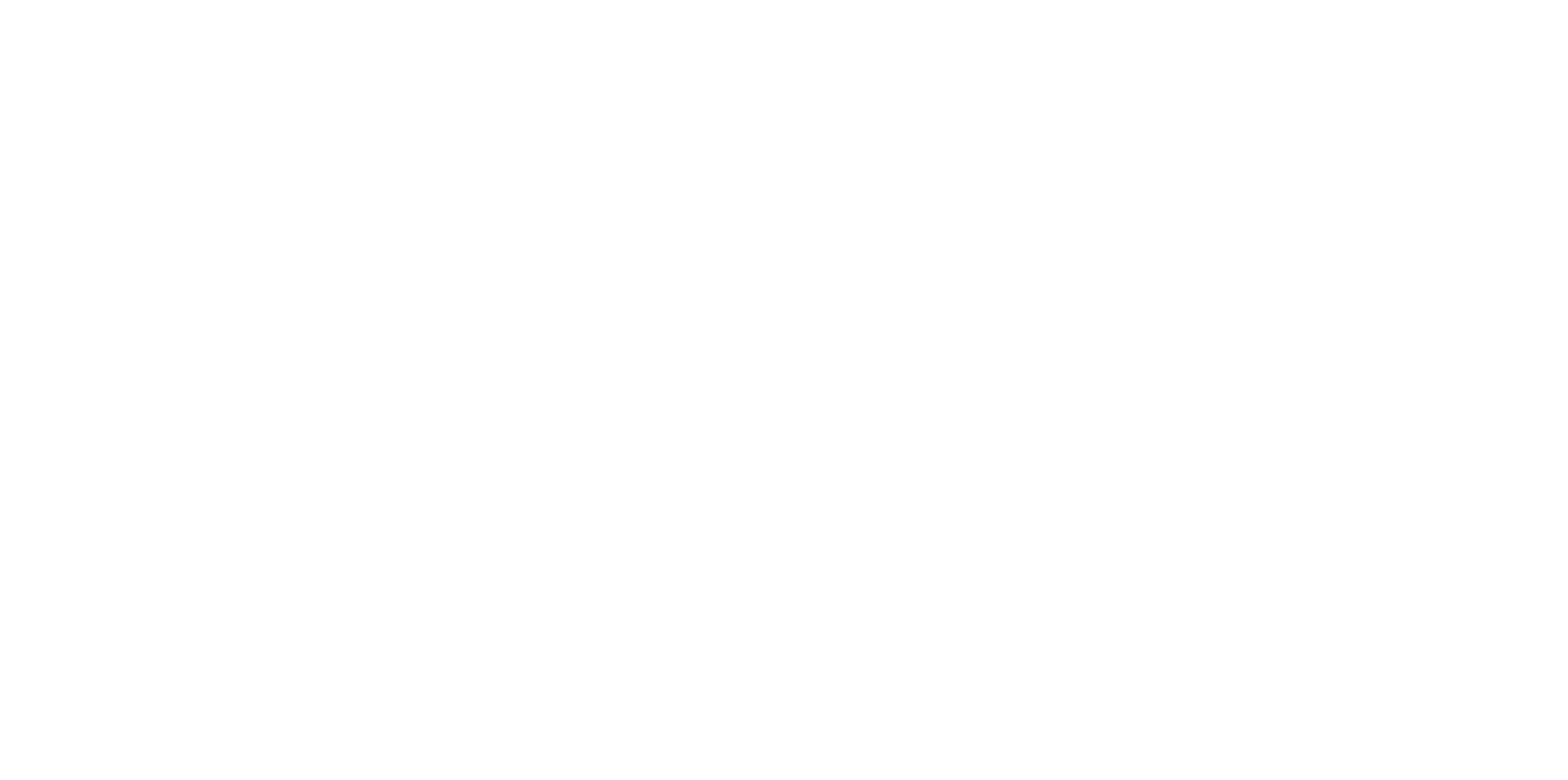 빈얀