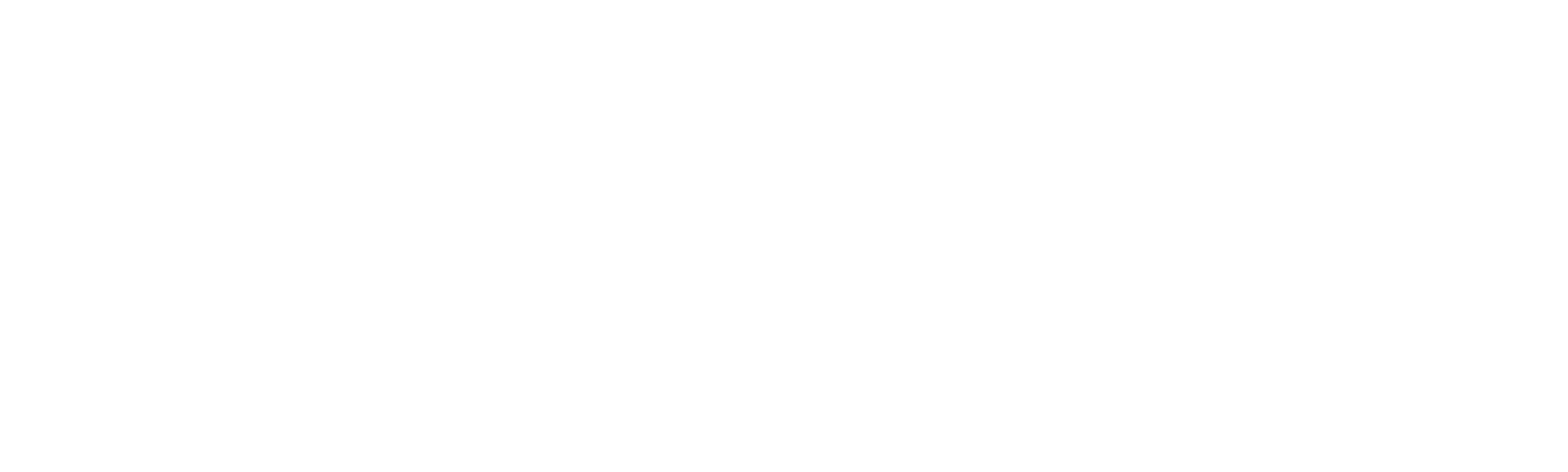 레드 아이즈 감시수사반