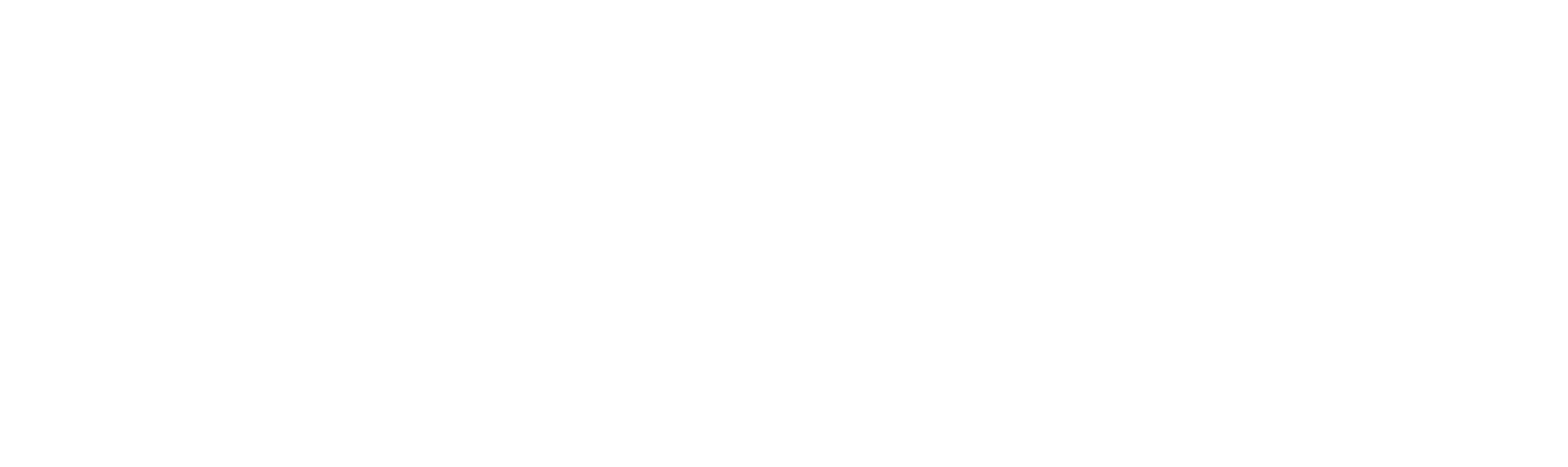 신들에게 주워진 남자 2기