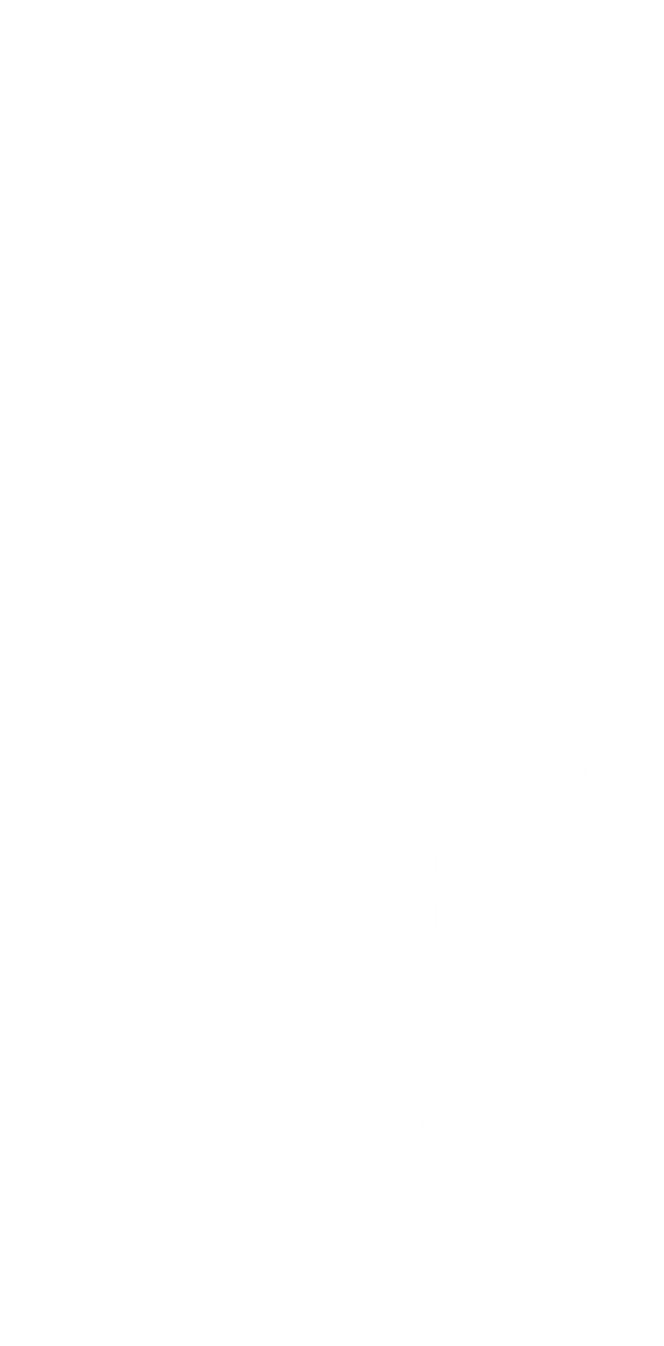 암향래: 복수의 향기