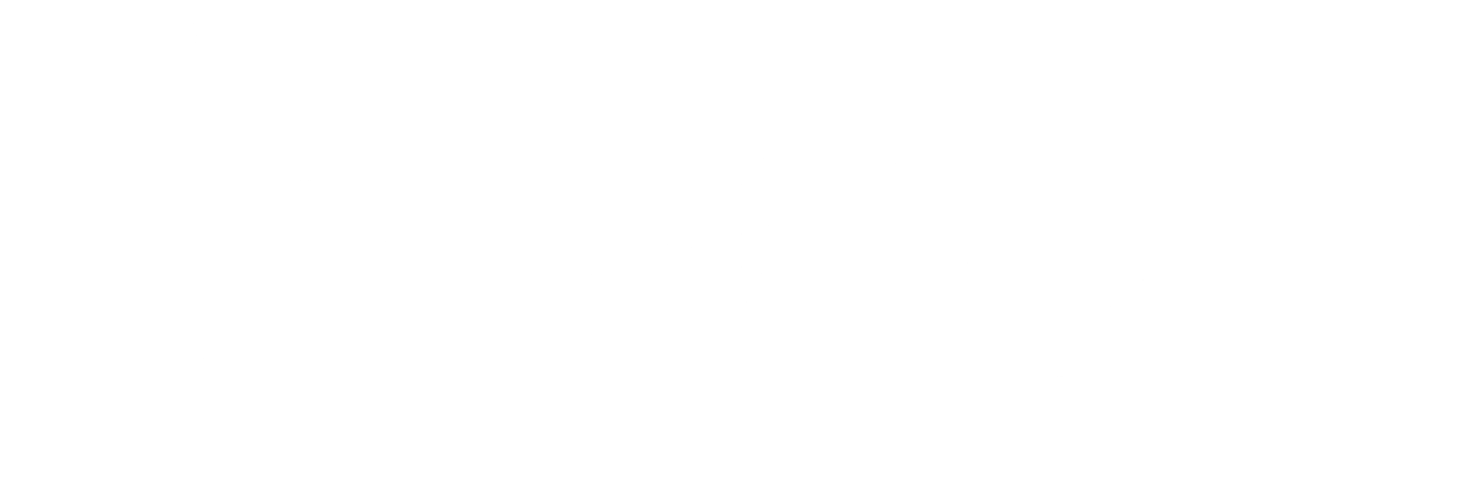 악인은 너무 많다