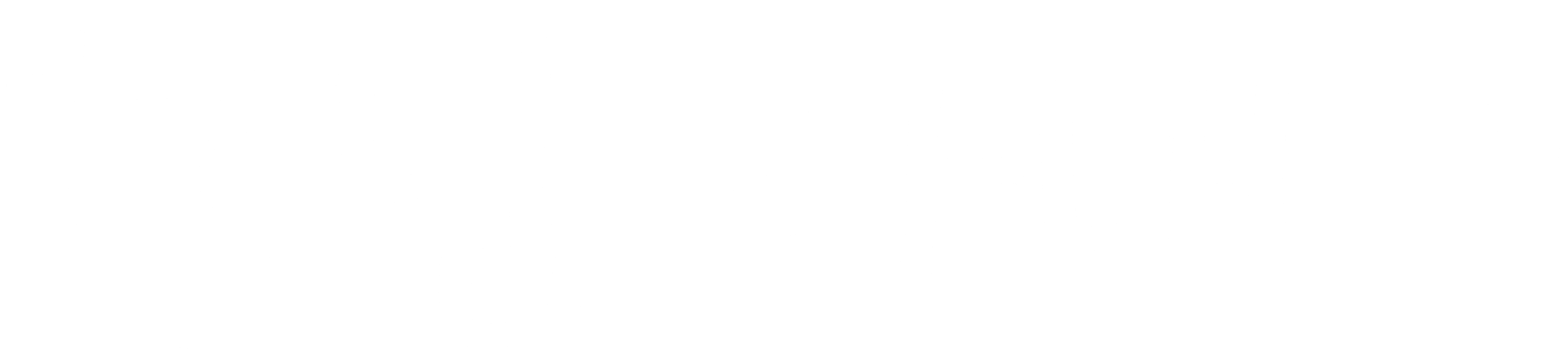 형님아내3