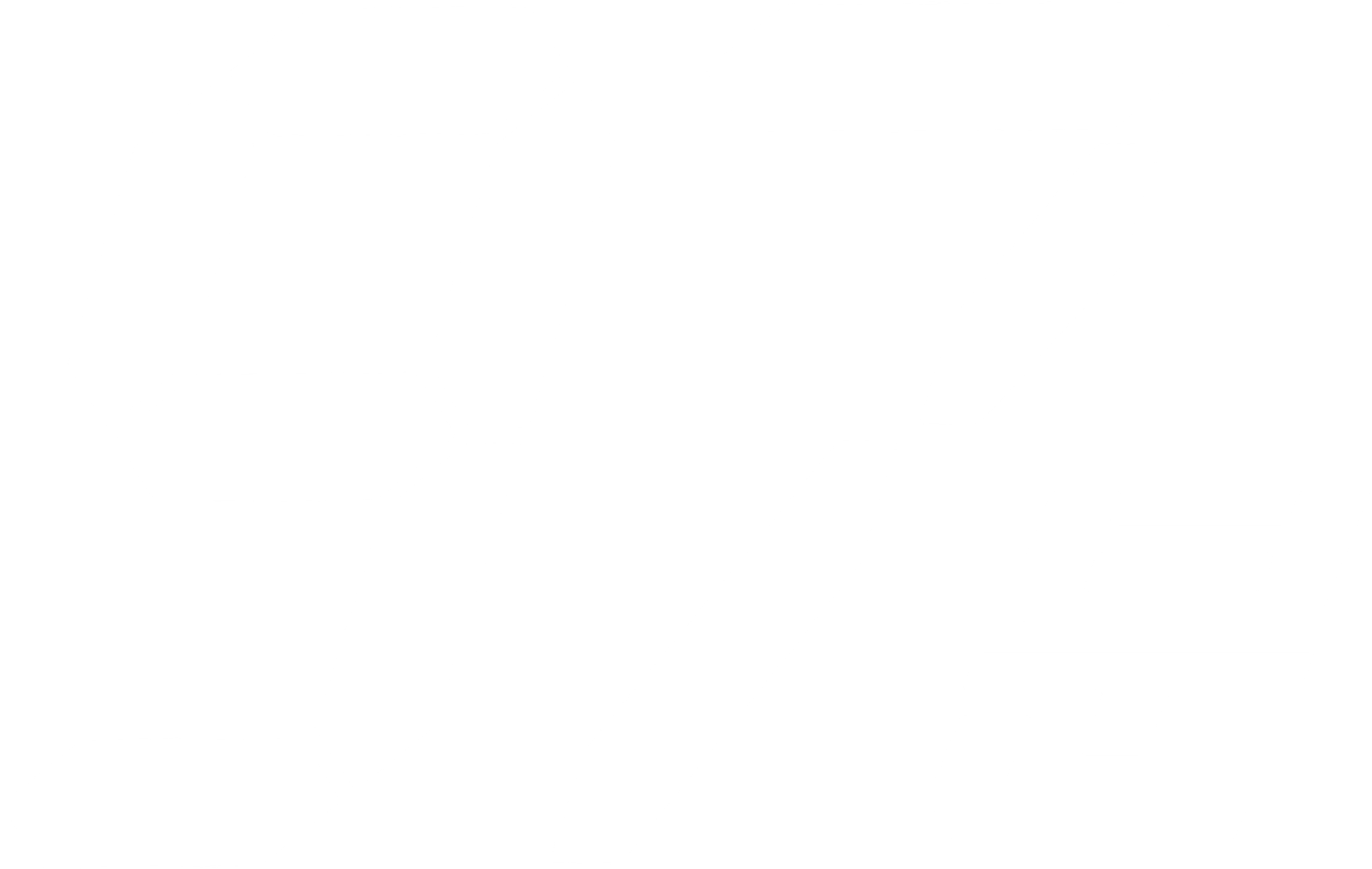 97분