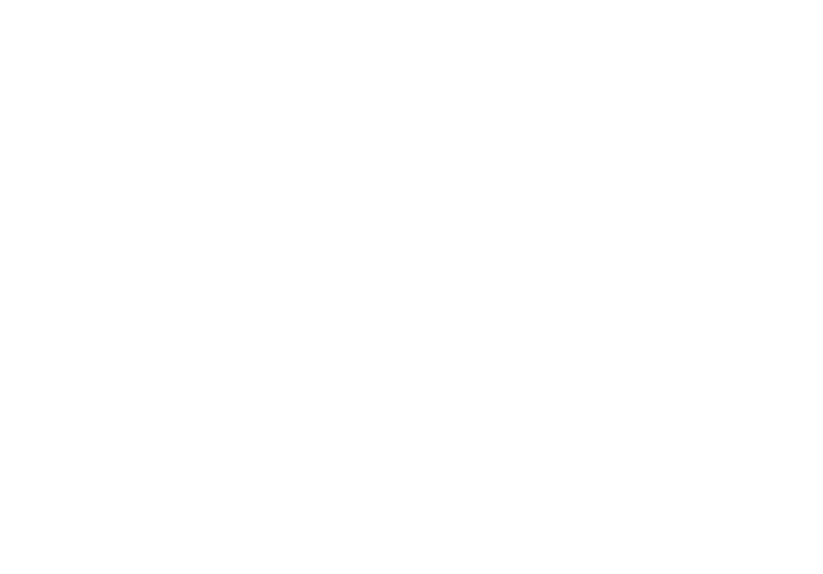 앙: 단팥 인생 이야기
